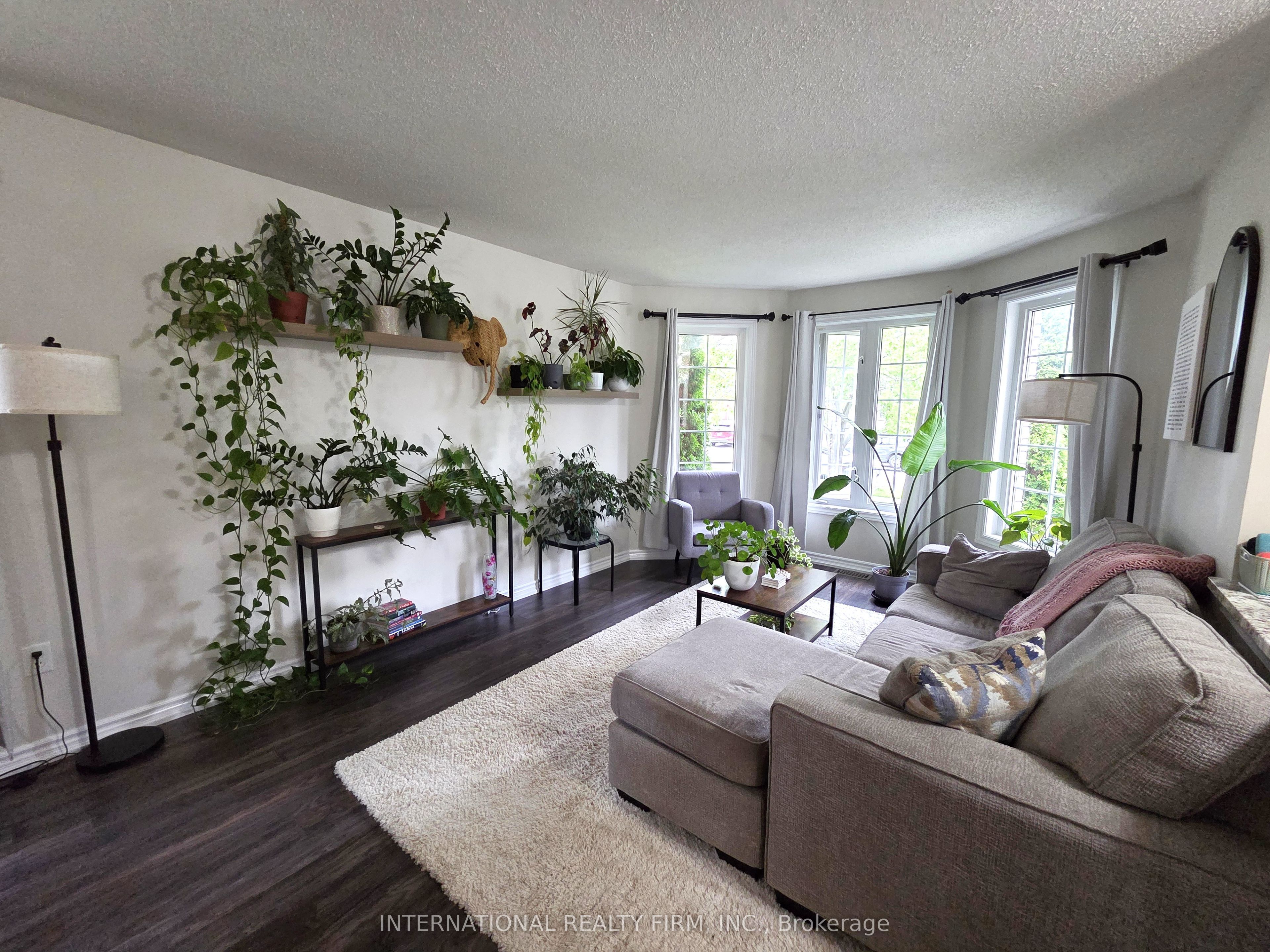 132 Esther Drive