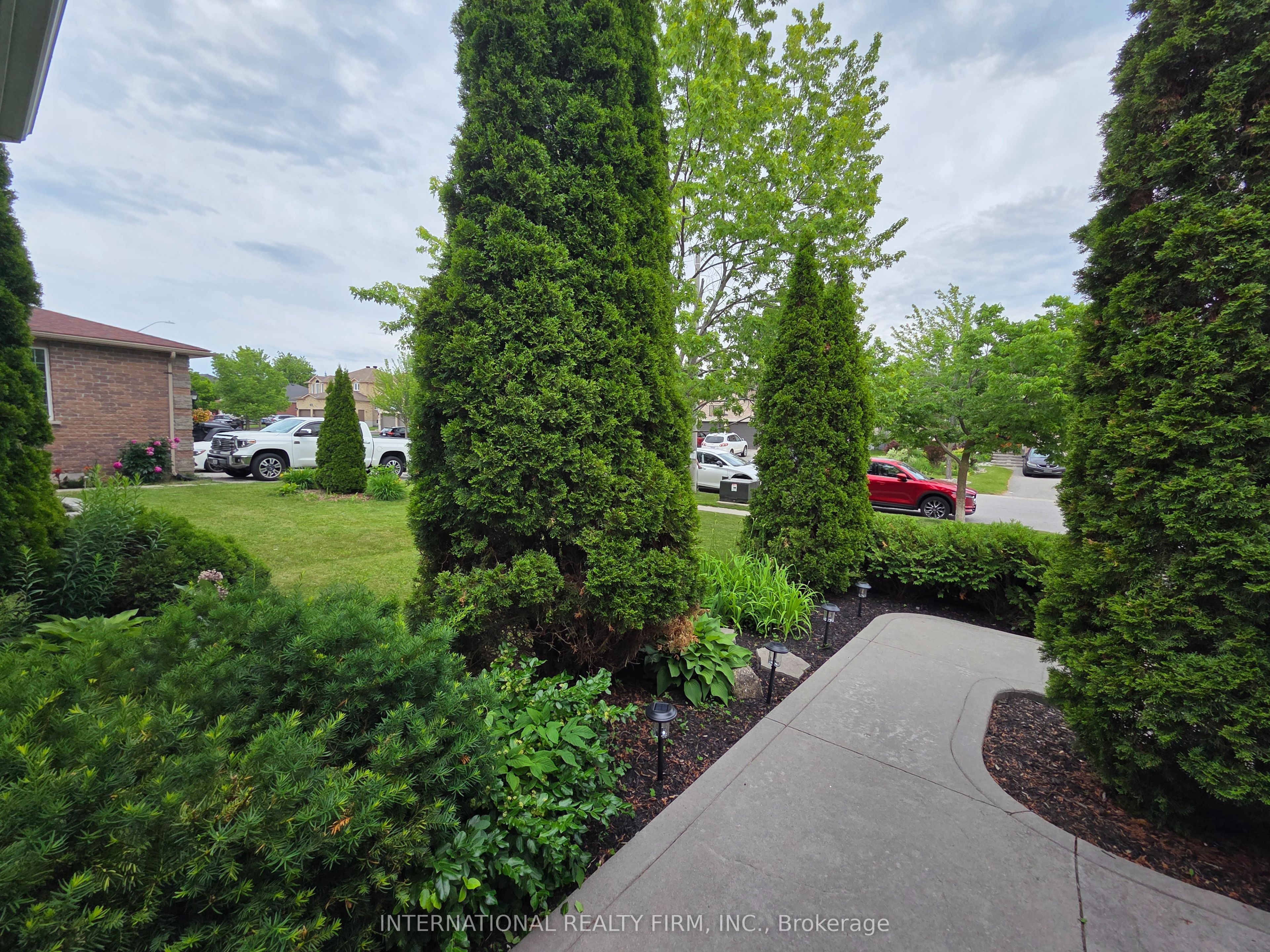 132 Esther Drive