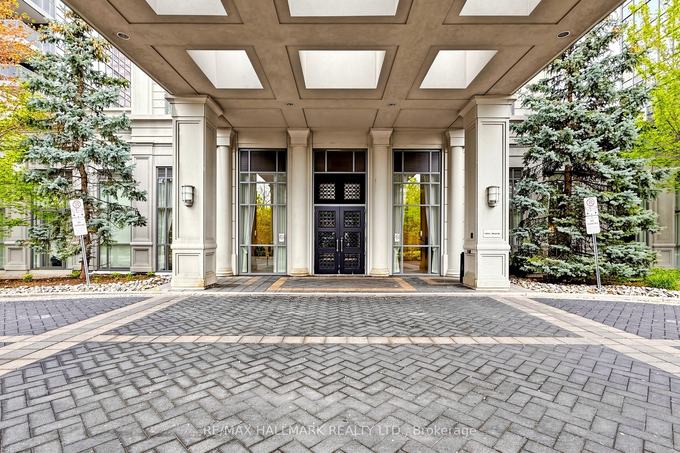 25 Greenview Avenue 1124