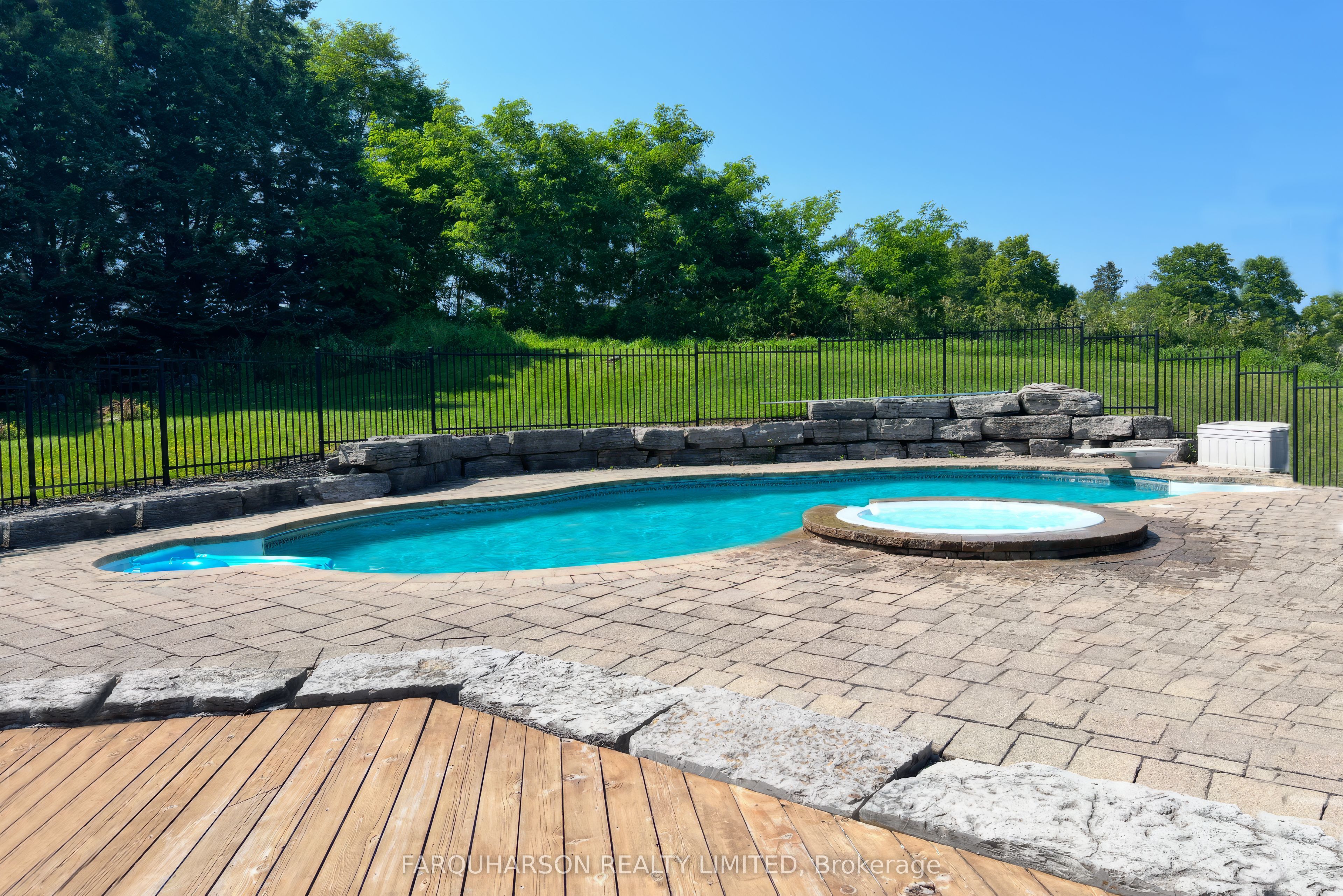 3850 Concession 2 Road