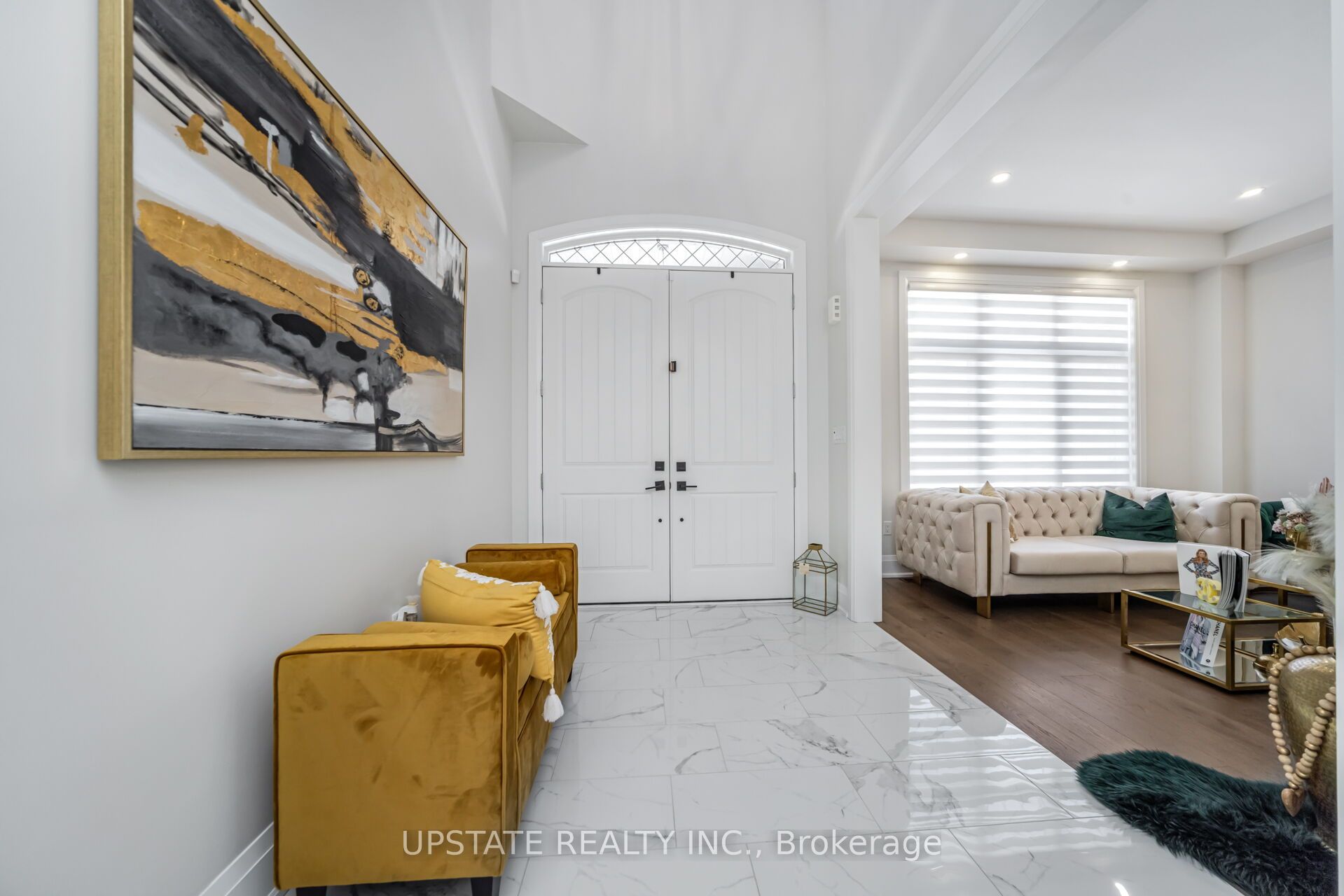 176 First Nations Trail