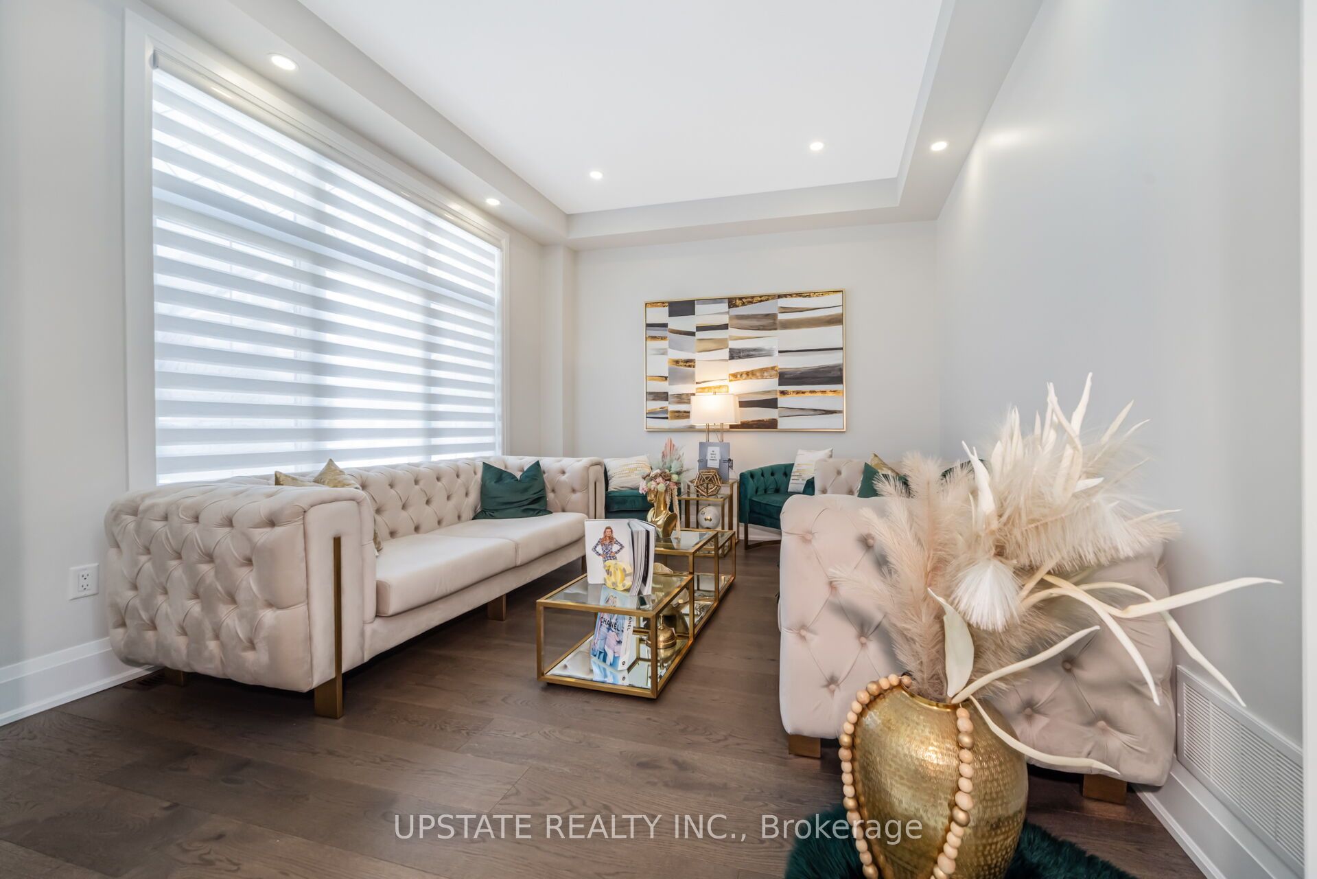 176 First Nations Trail