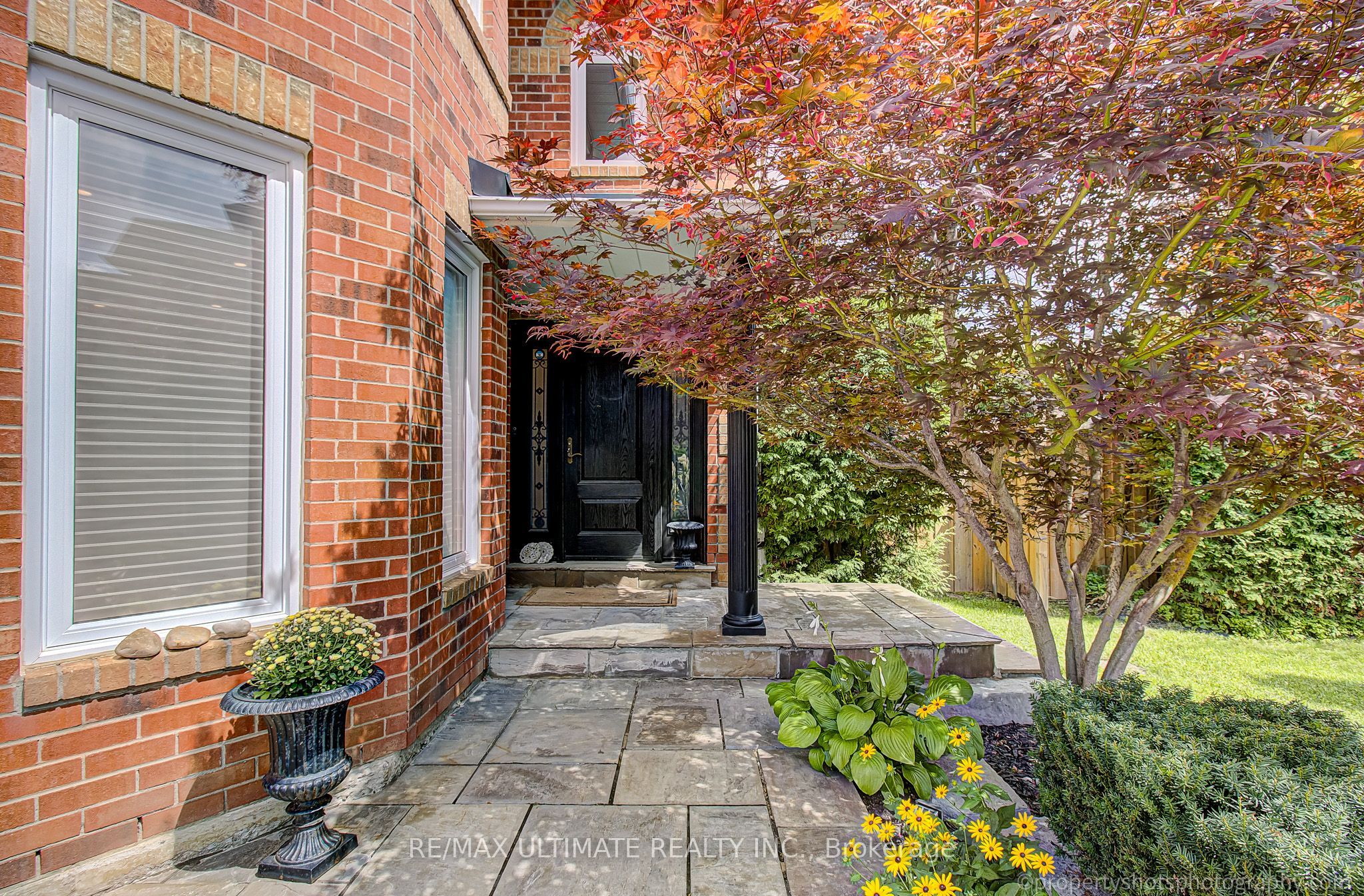 351 Fairway Gardens