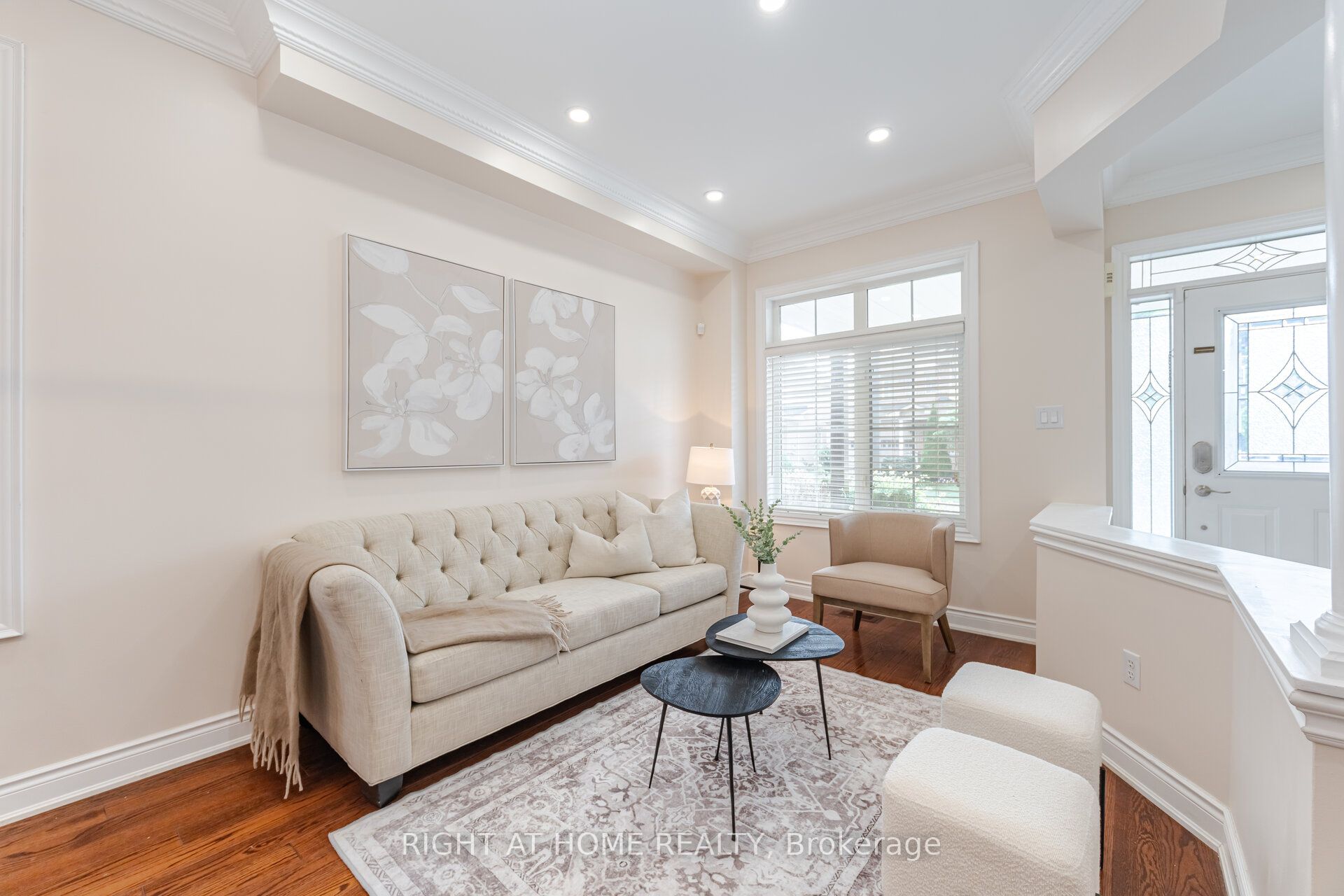 3737 Brinwood Gate