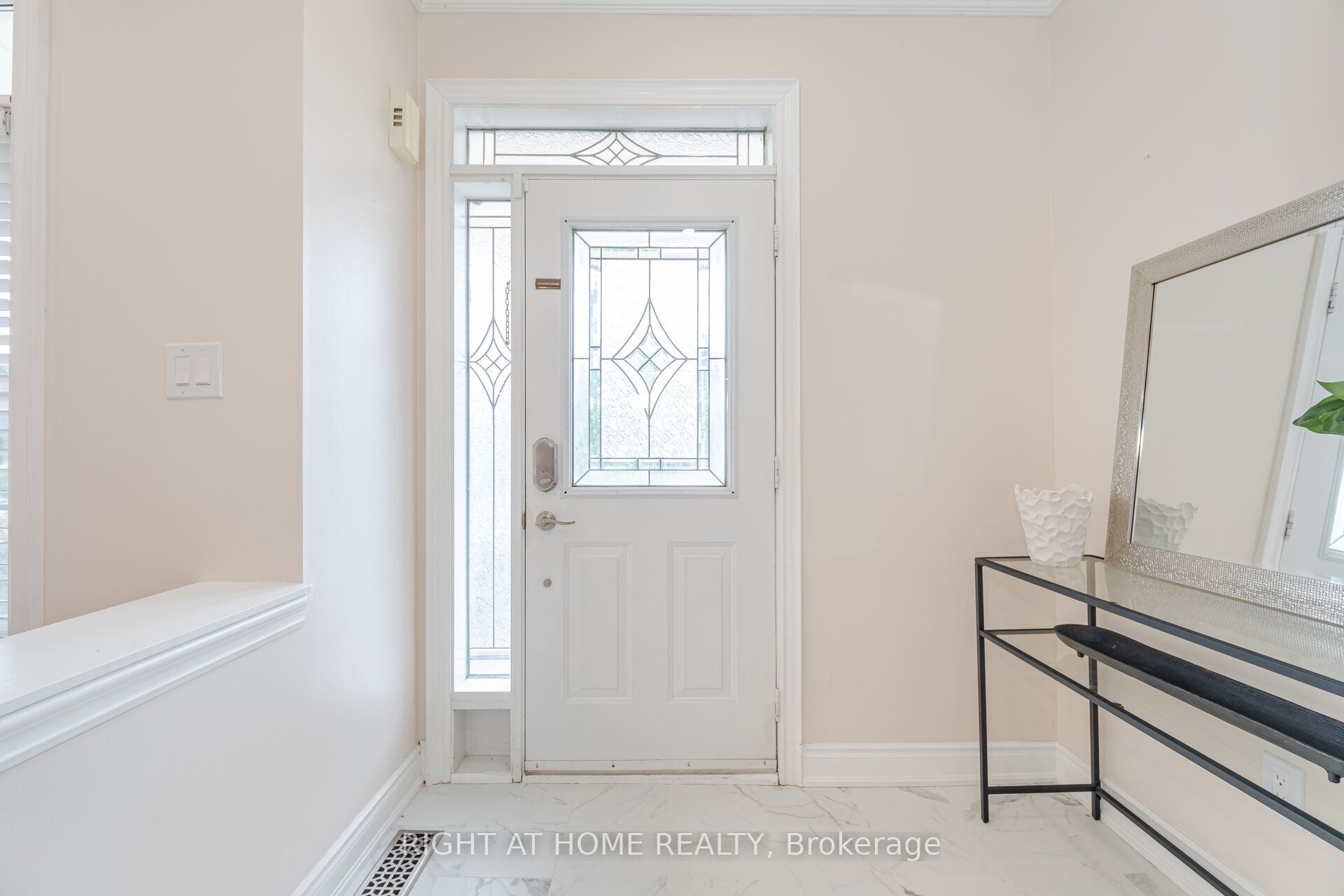 3737 Brinwood Gate