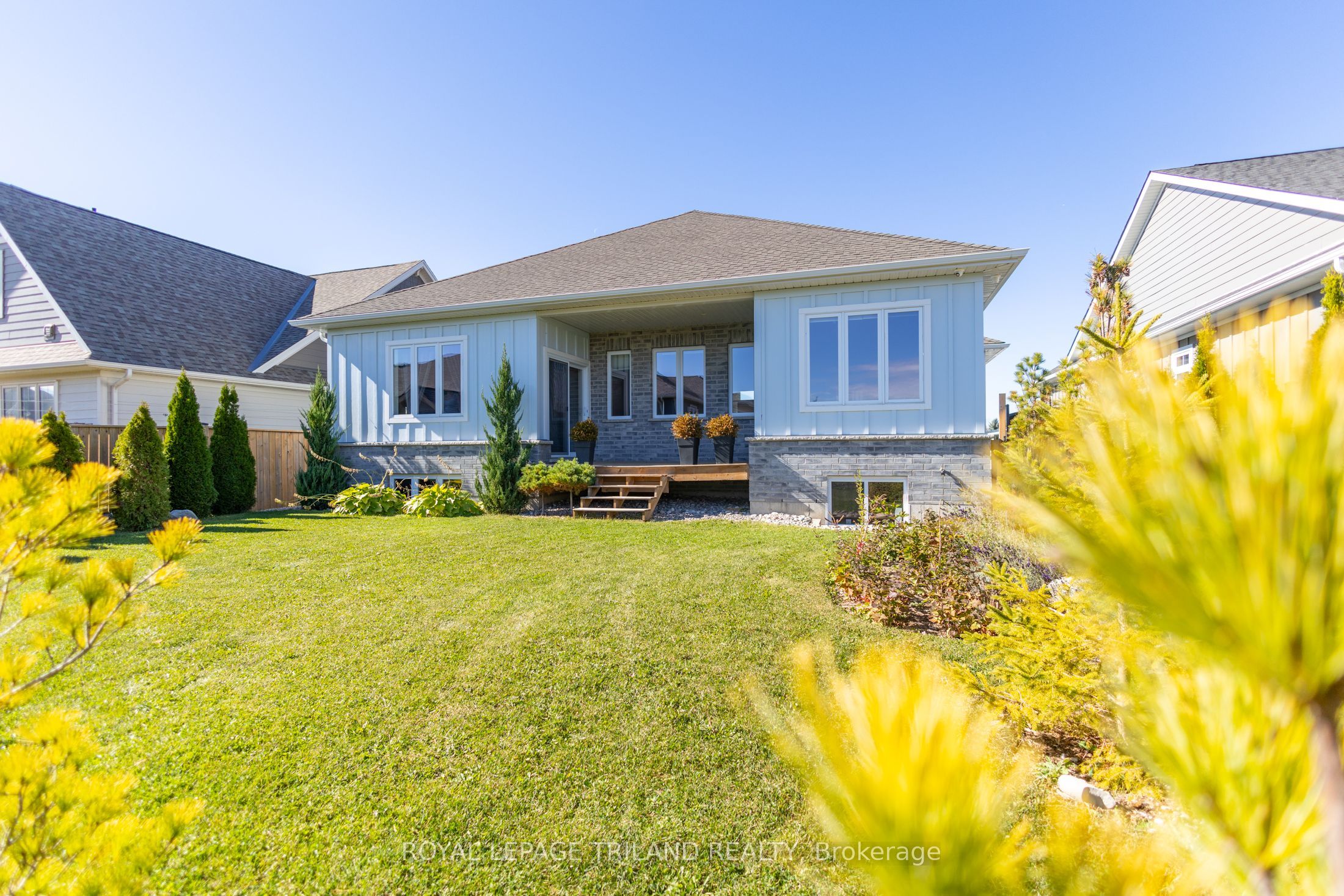 26 Tattersall Lane