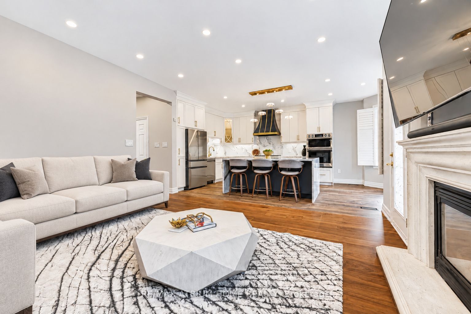 56 Capera Drive
