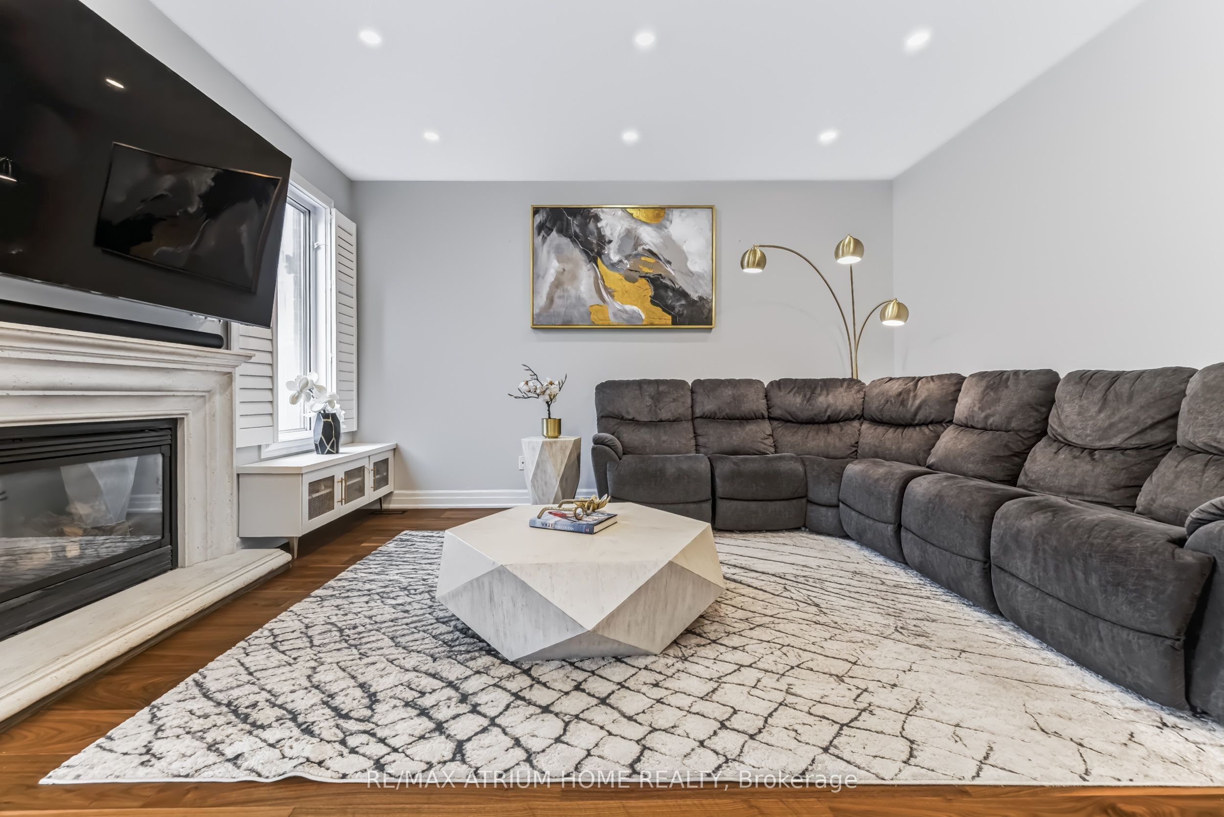 56 Capera Drive