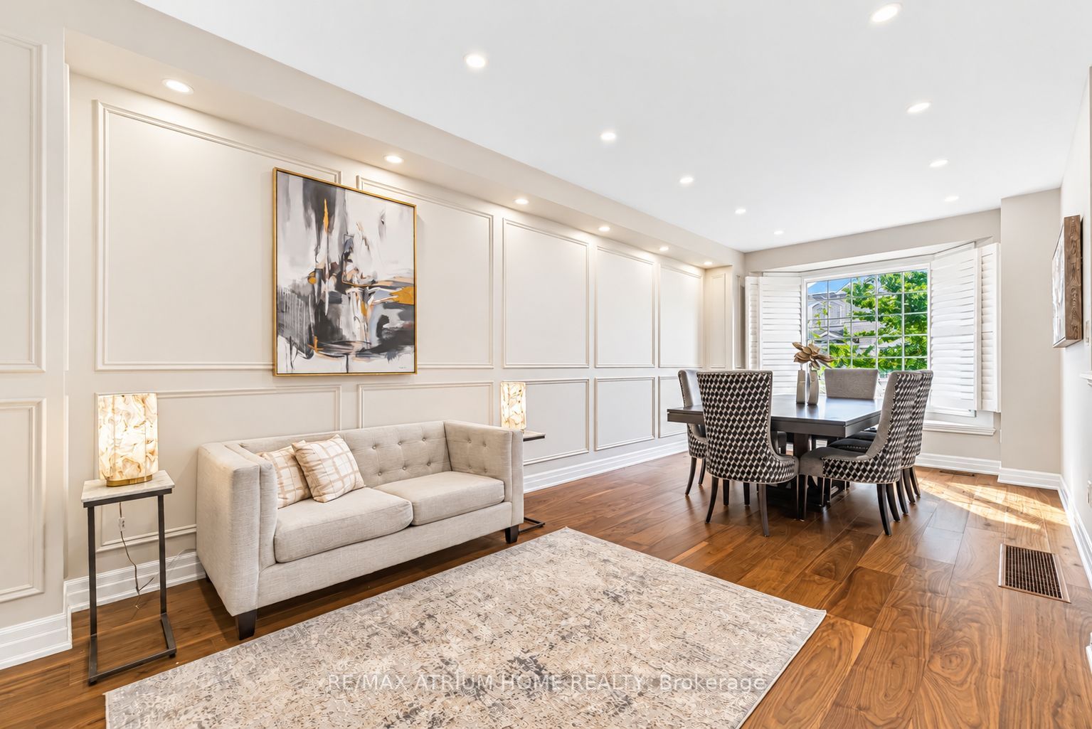 56 Capera Drive