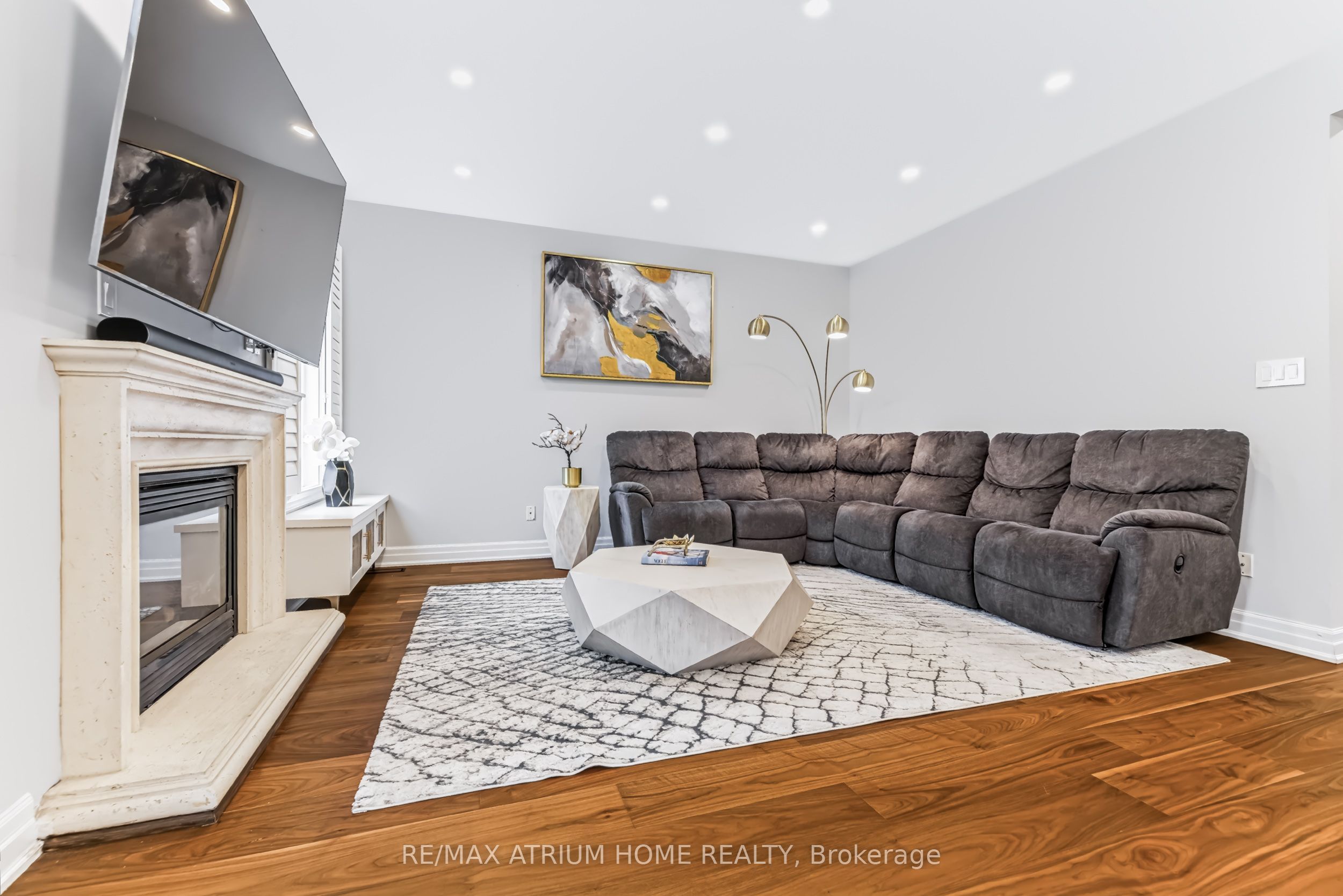56 Capera Drive