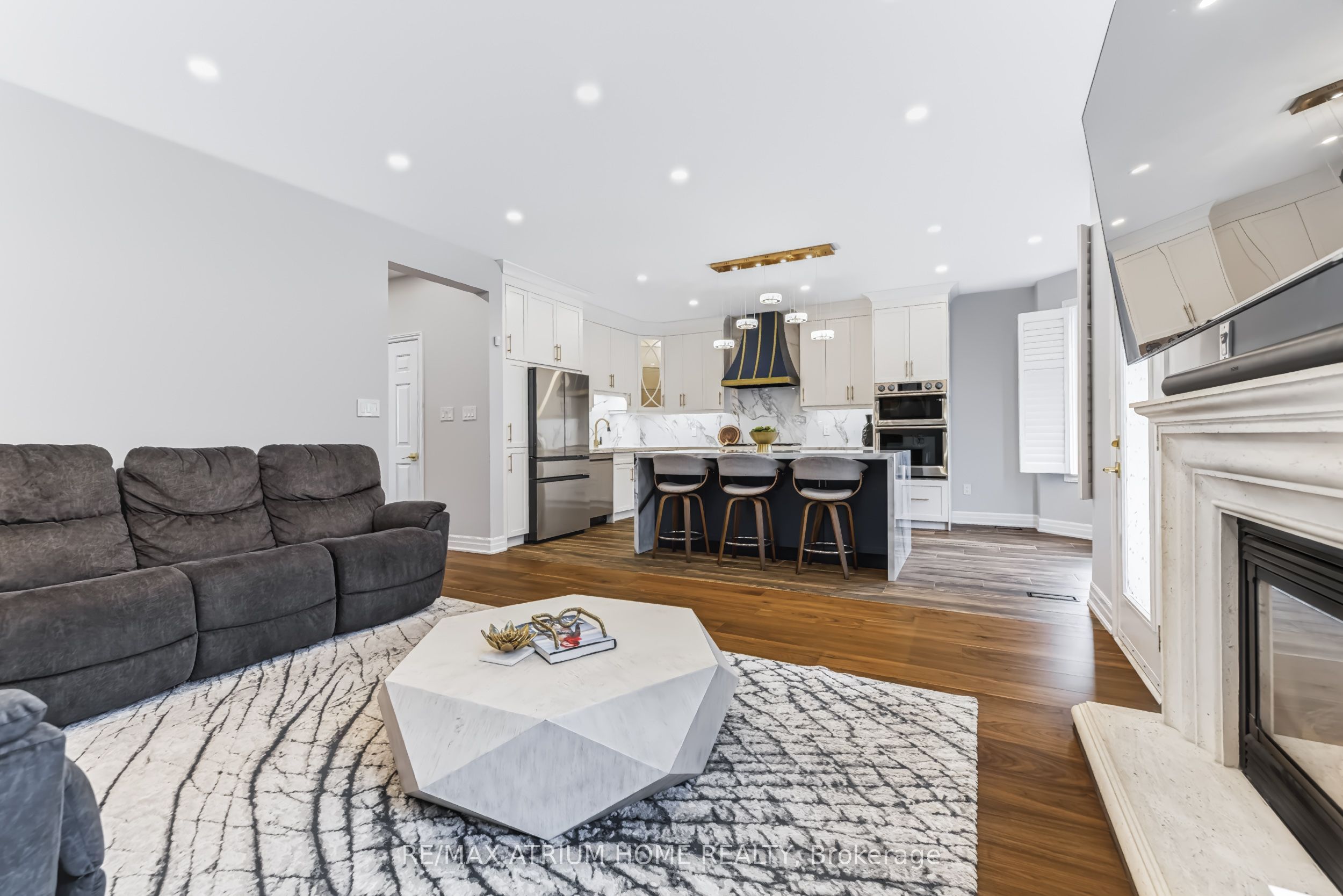 56 Capera Drive