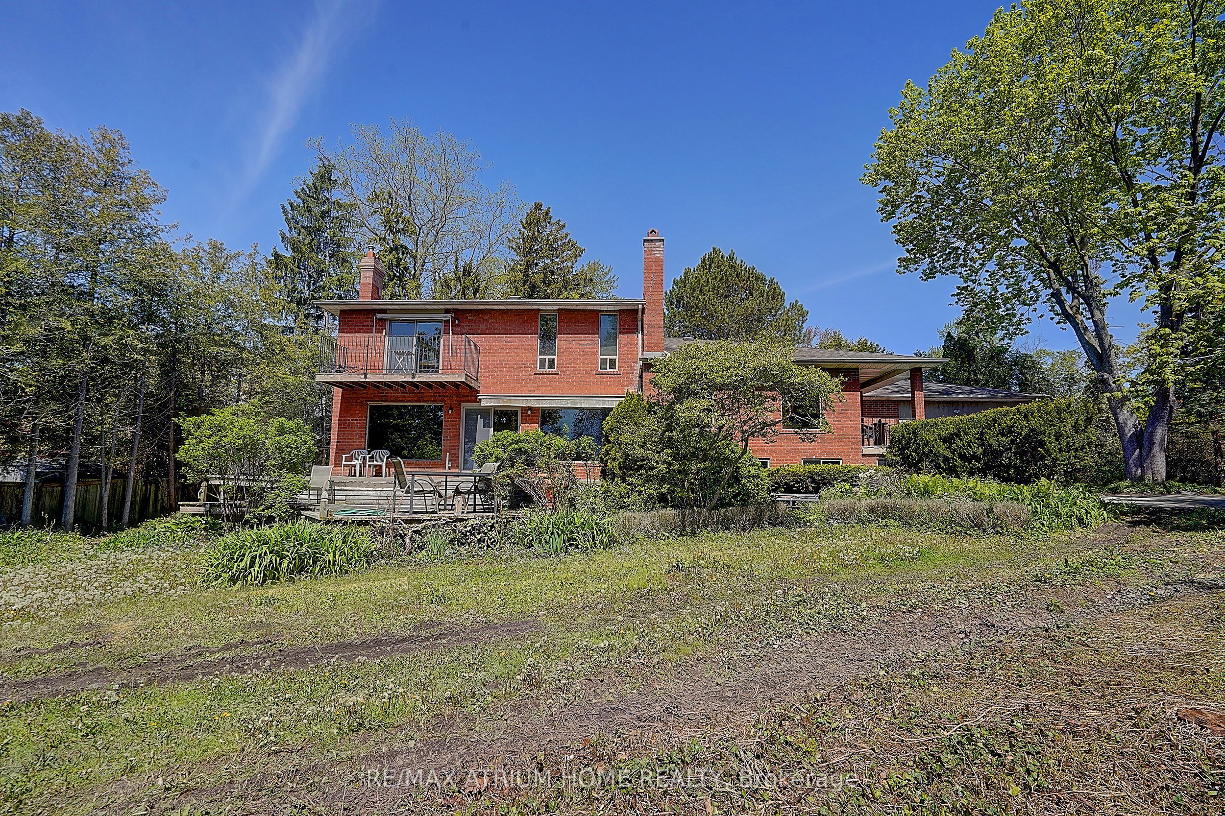 42 Cumberland Drive