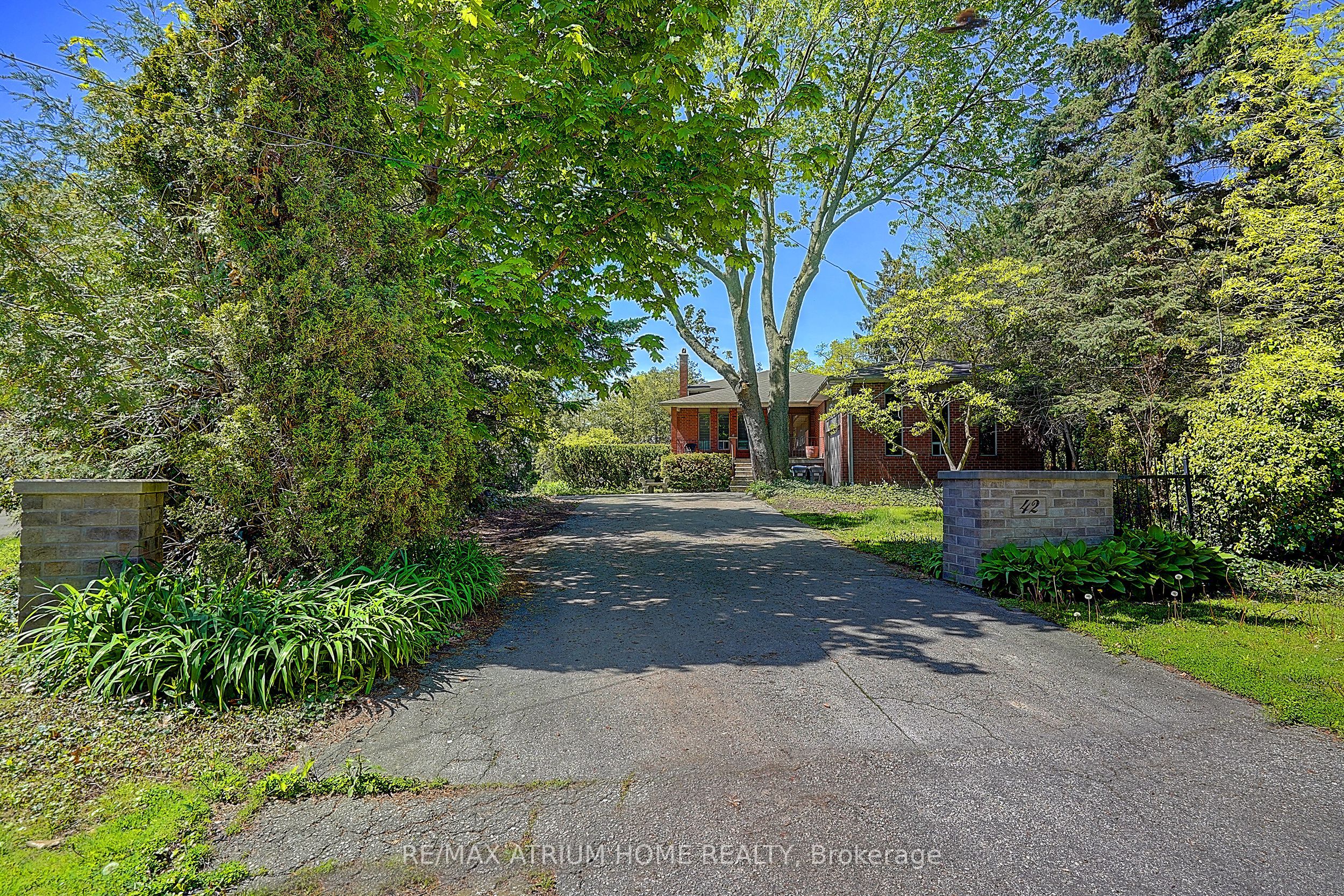 42 Cumberland Drive