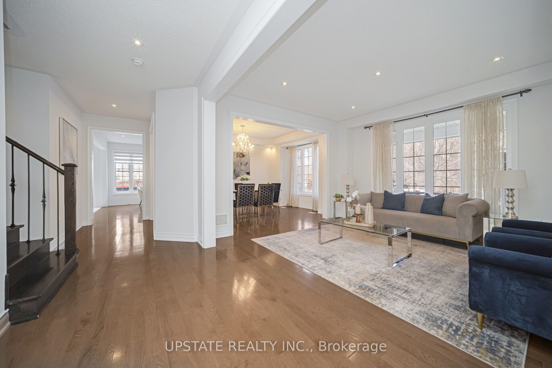 11 Mistyglen Crescent