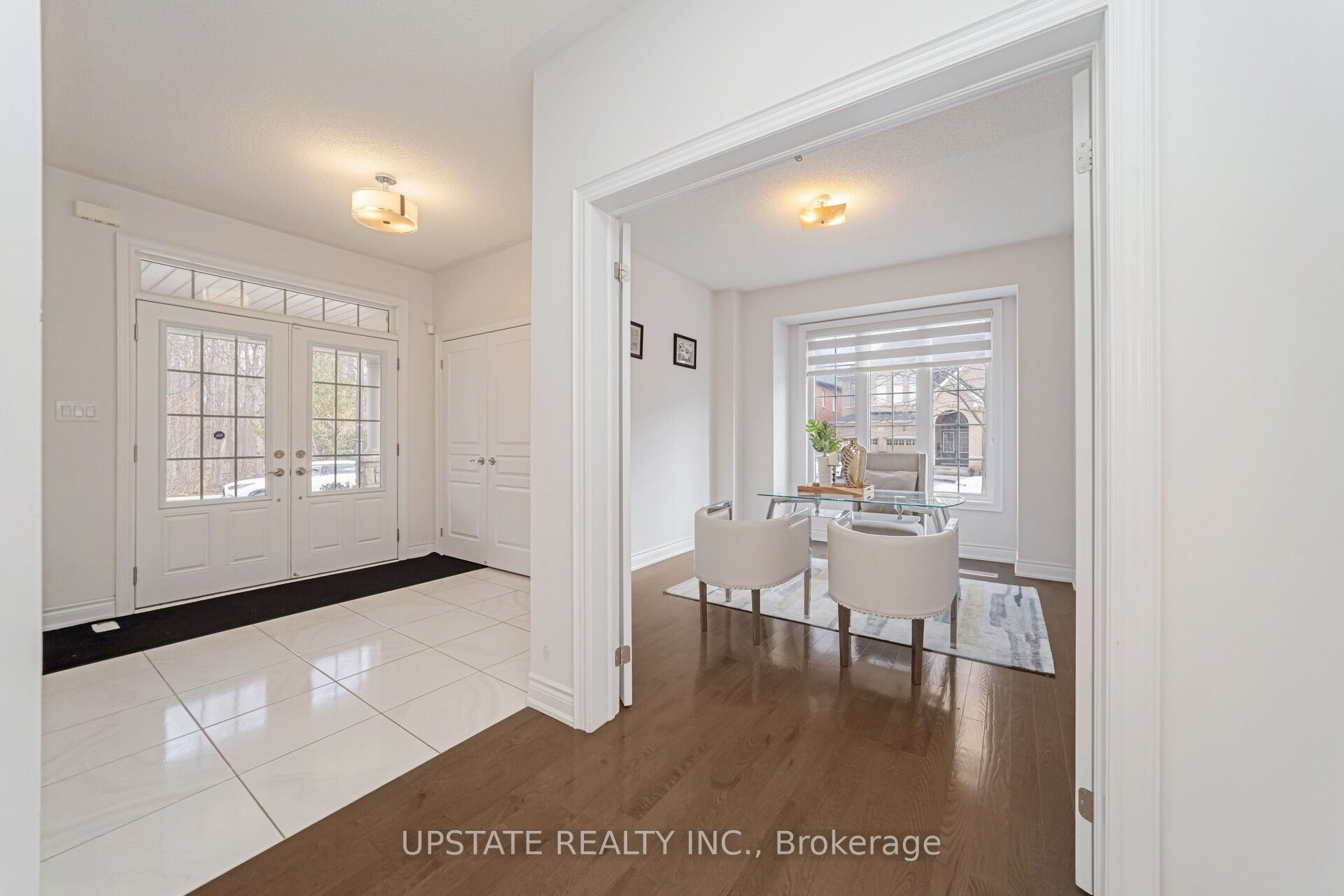 11 Mistyglen Crescent