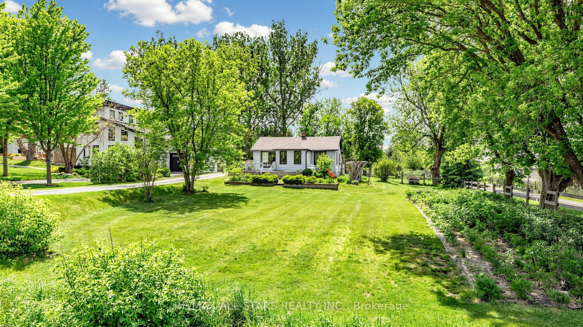 5500 Highway 47 N/A