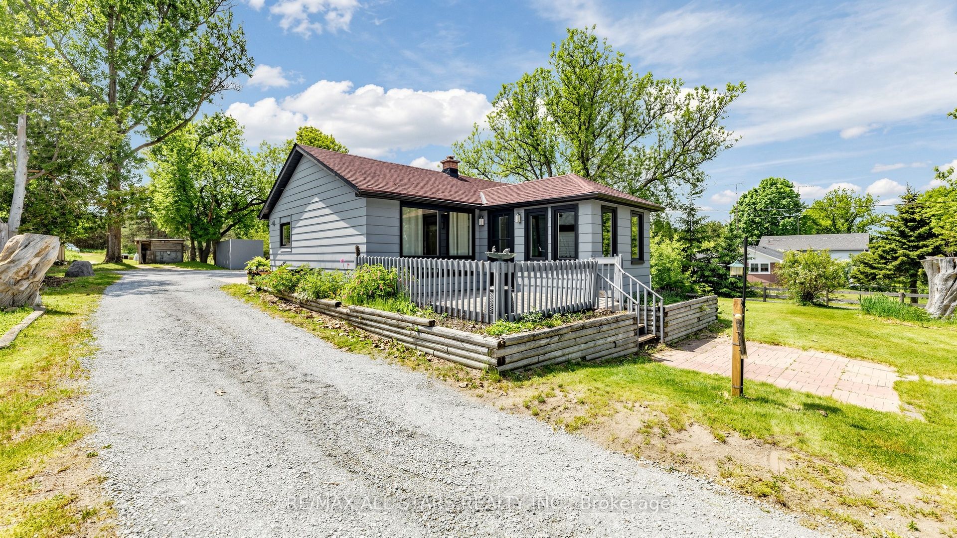5500 Highway 47 N/A