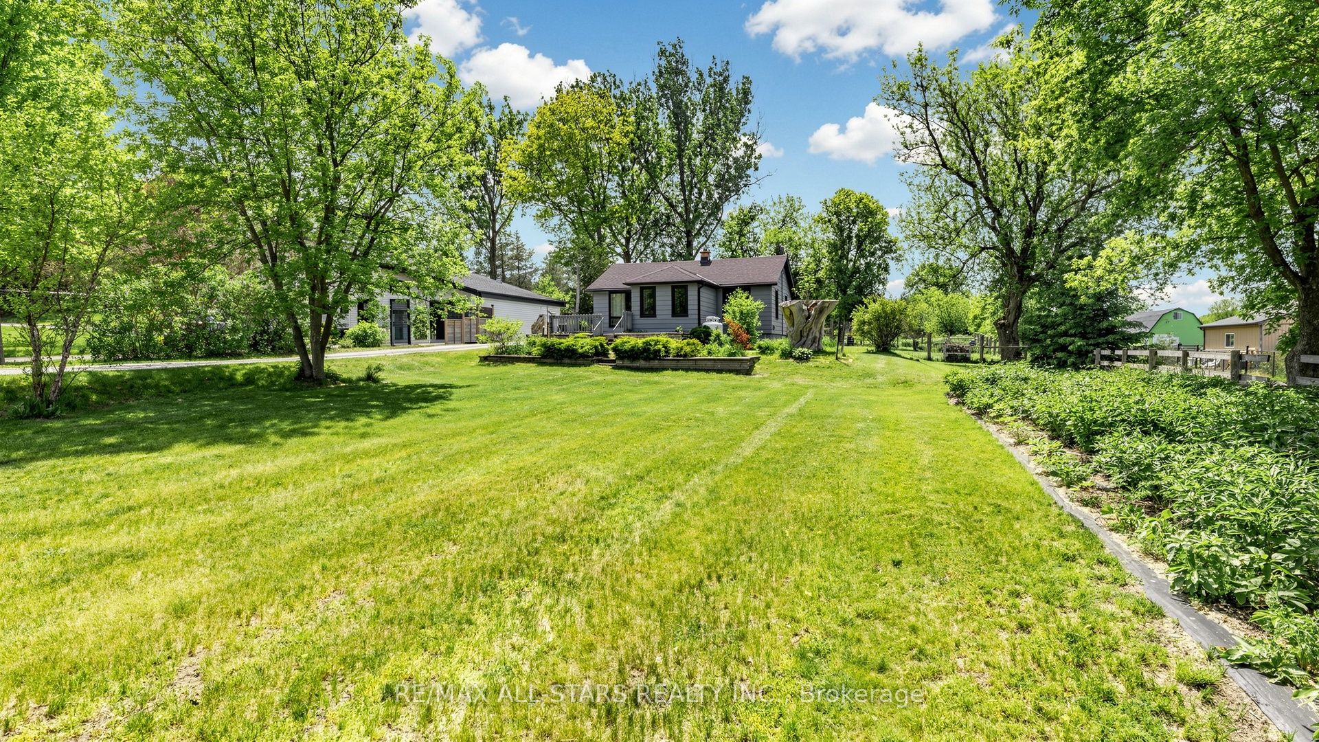5500 Highway 47 N/A