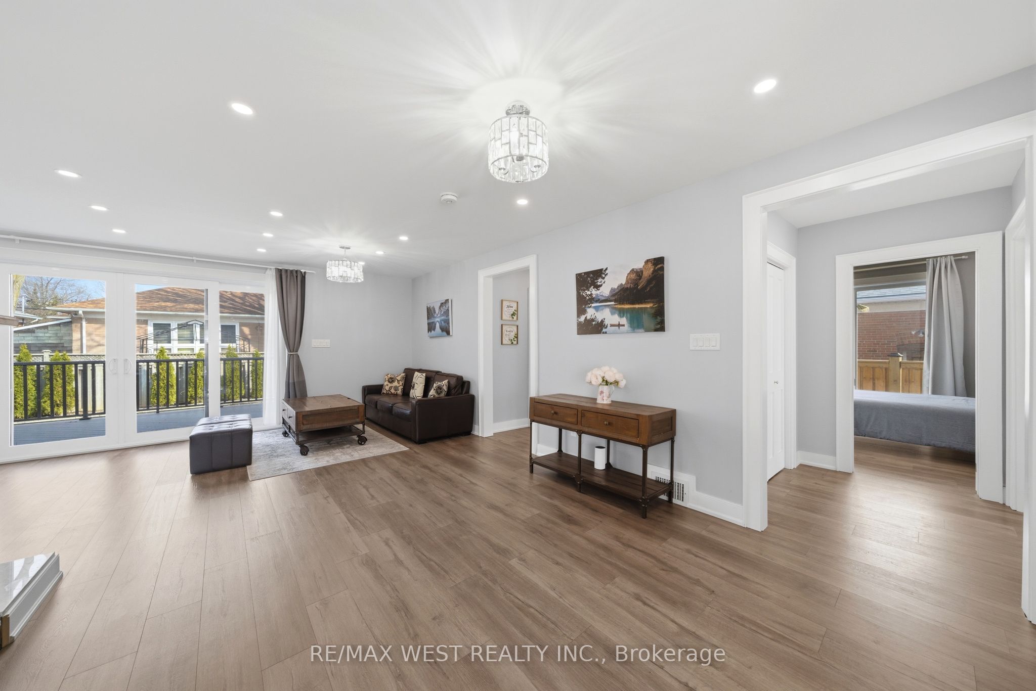 104 Great Oak Drive