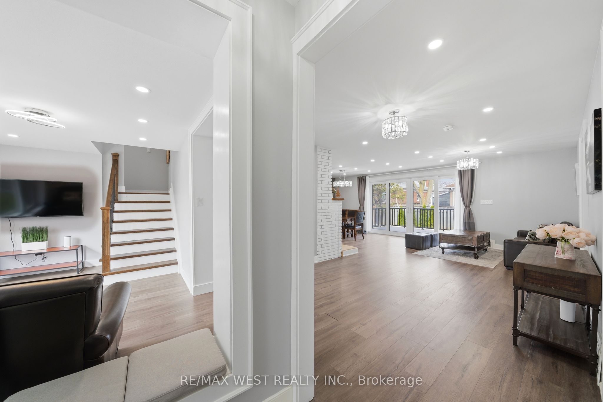 104 Great Oak Drive