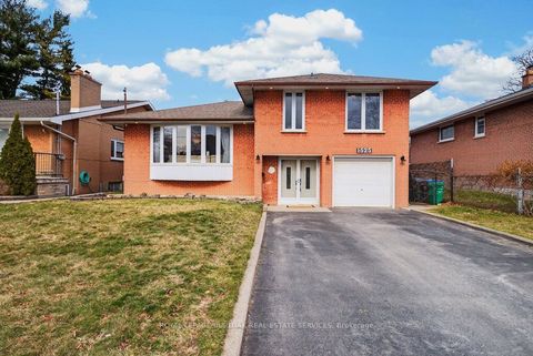 1525 Holburne Road Mississauga ON L5E 2L7