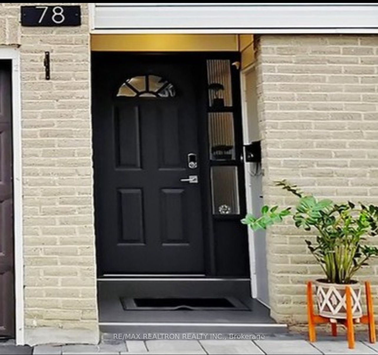 2440 Bromsgrove Road 78