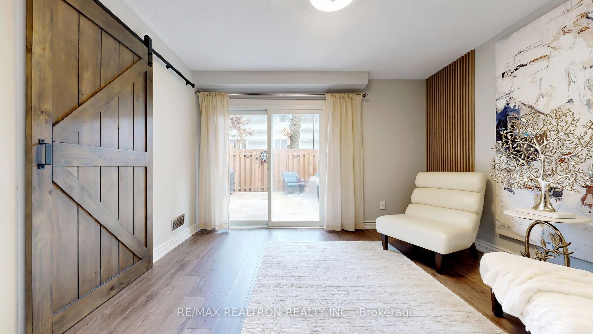 2440 Bromsgrove Road 78