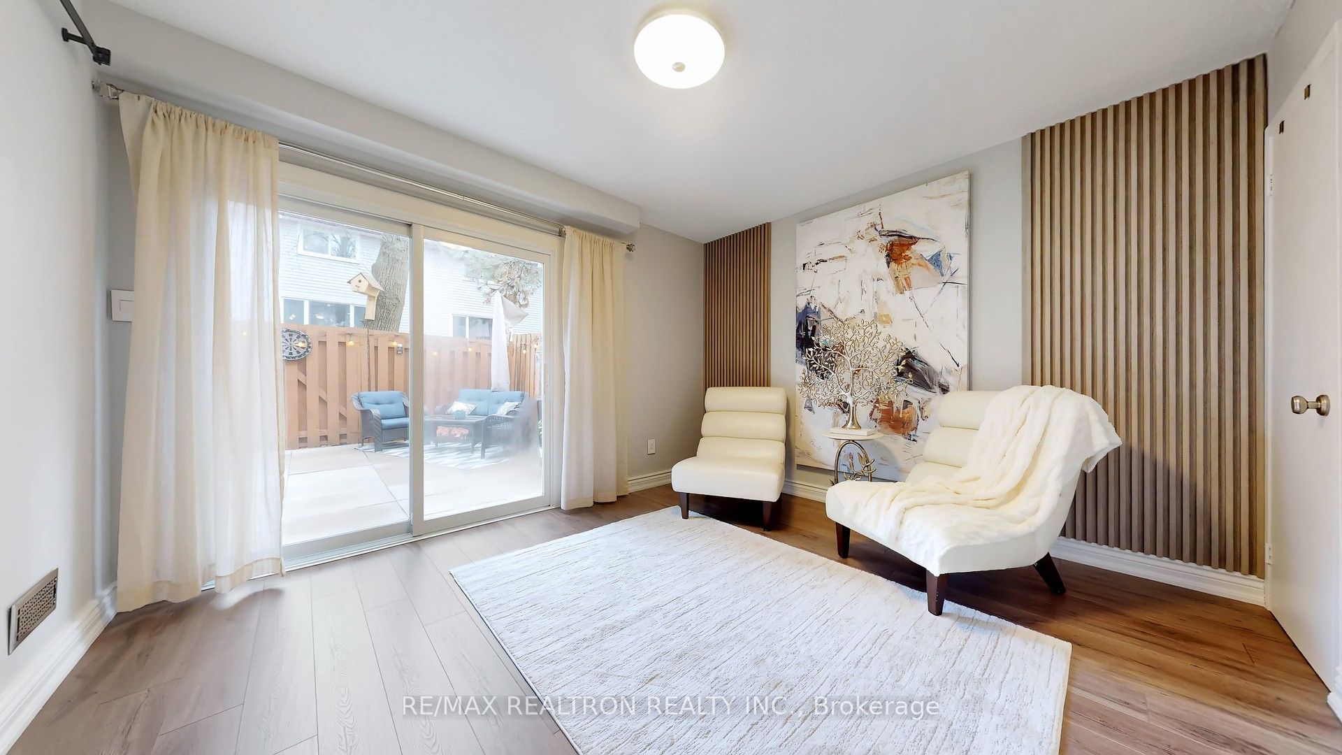 2440 Bromsgrove Road 78