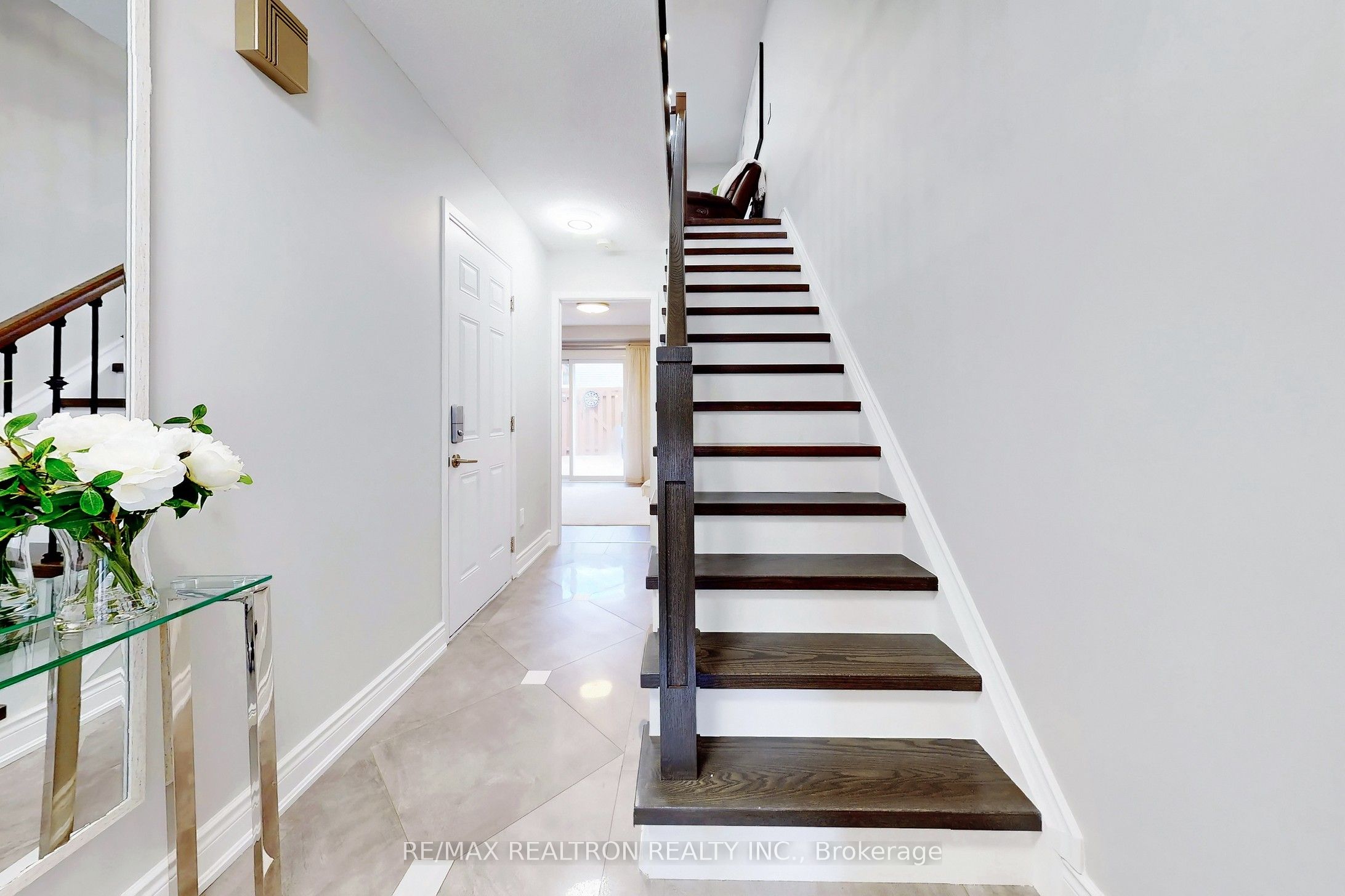 2440 Bromsgrove Road 78