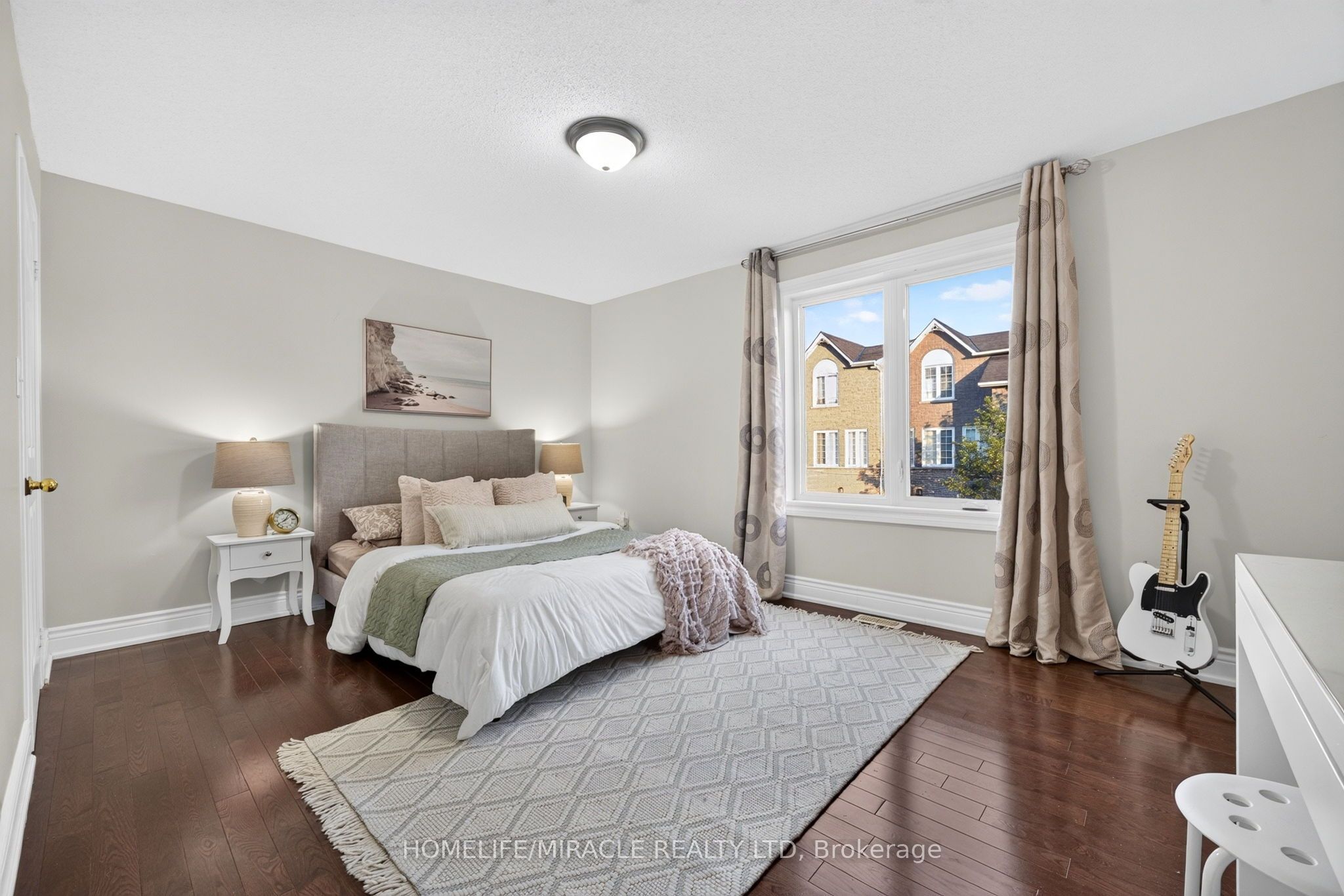 1345 Altona Road 49