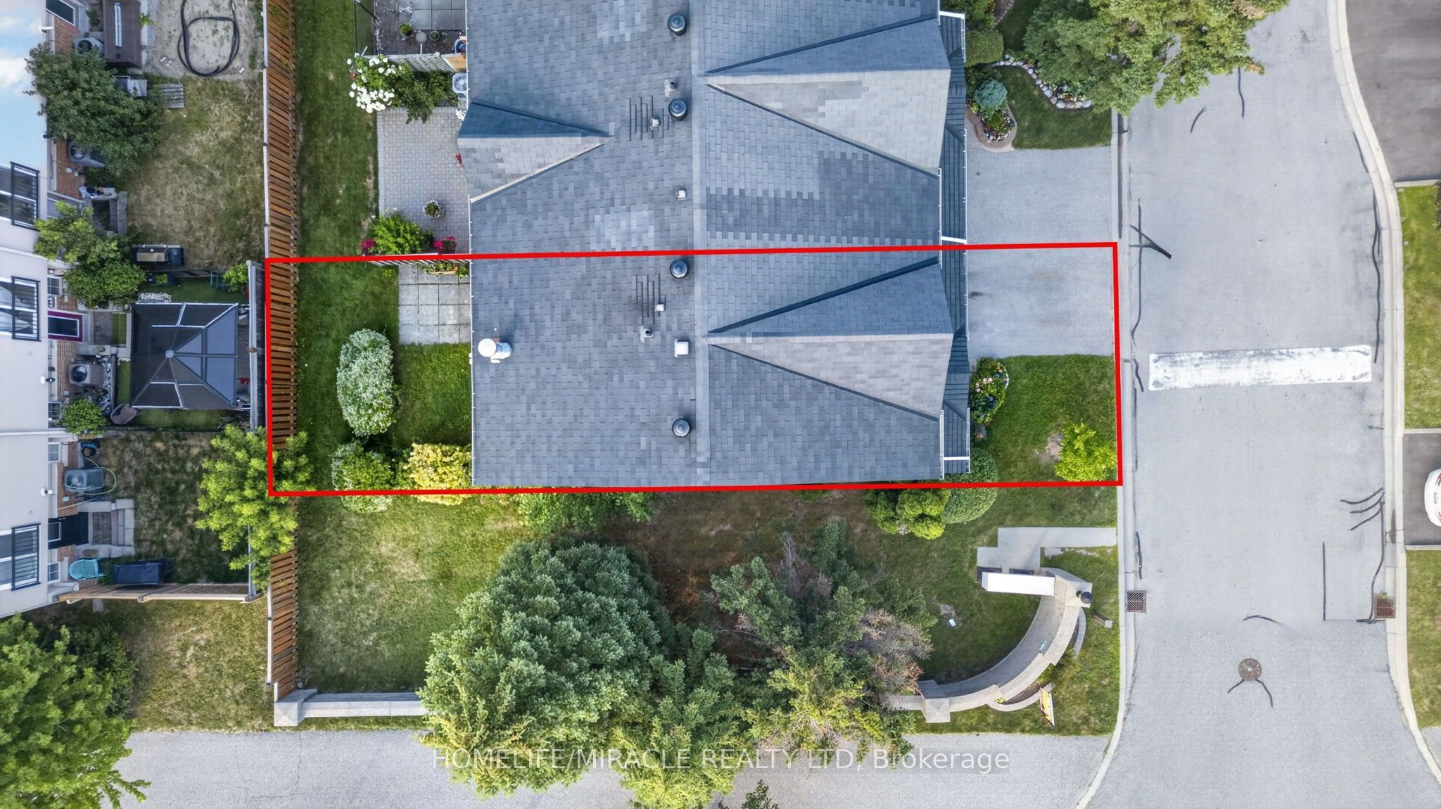 1345 Altona Road 49