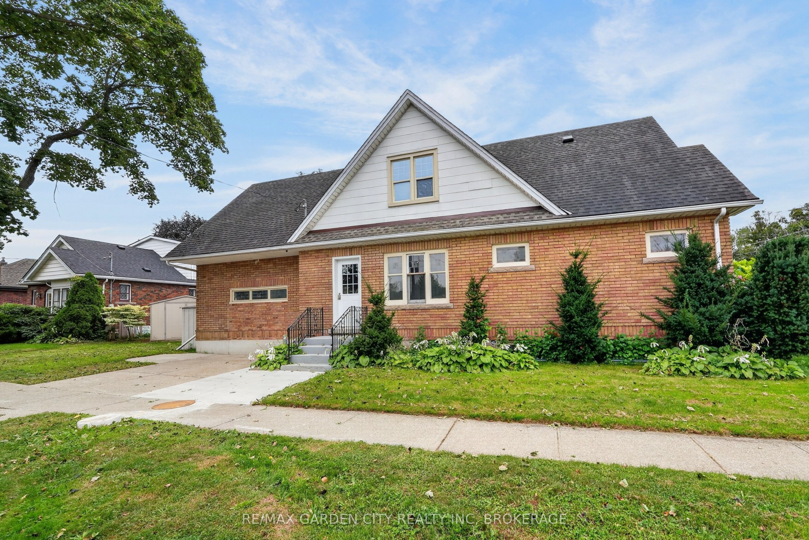 74 Wiley Street