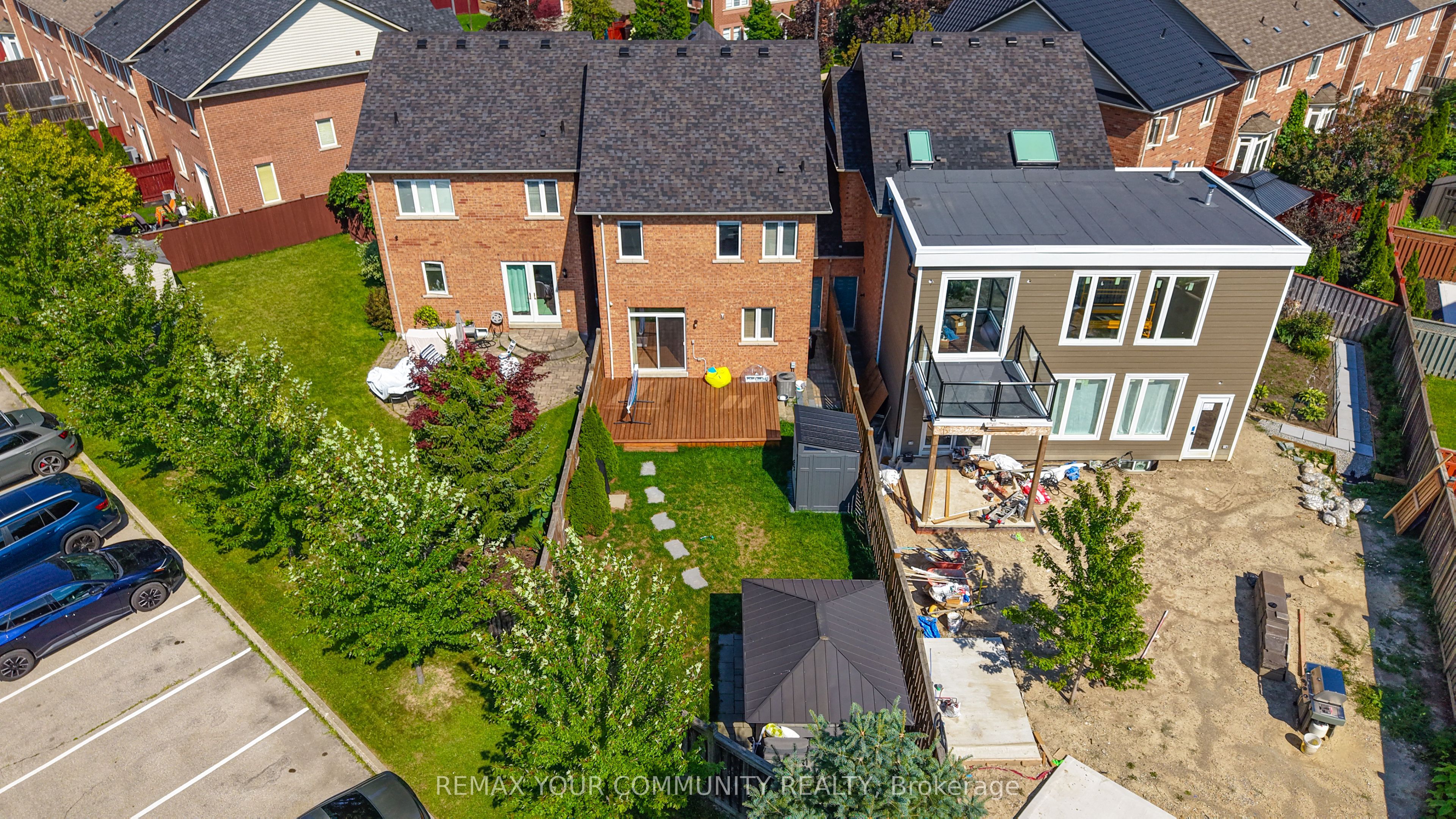 5578 Waterwind Crescent