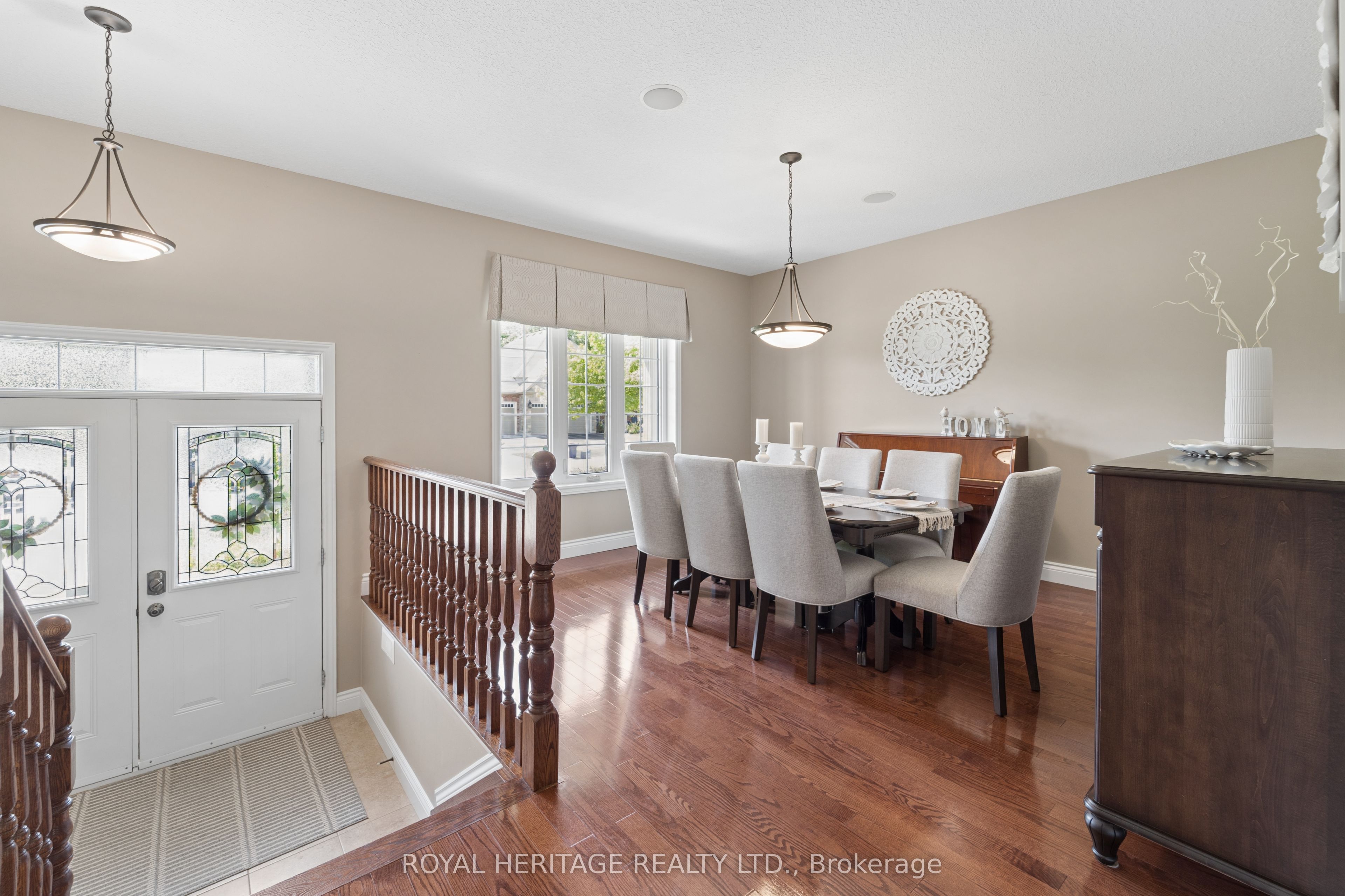 24 Corvinelli Drive