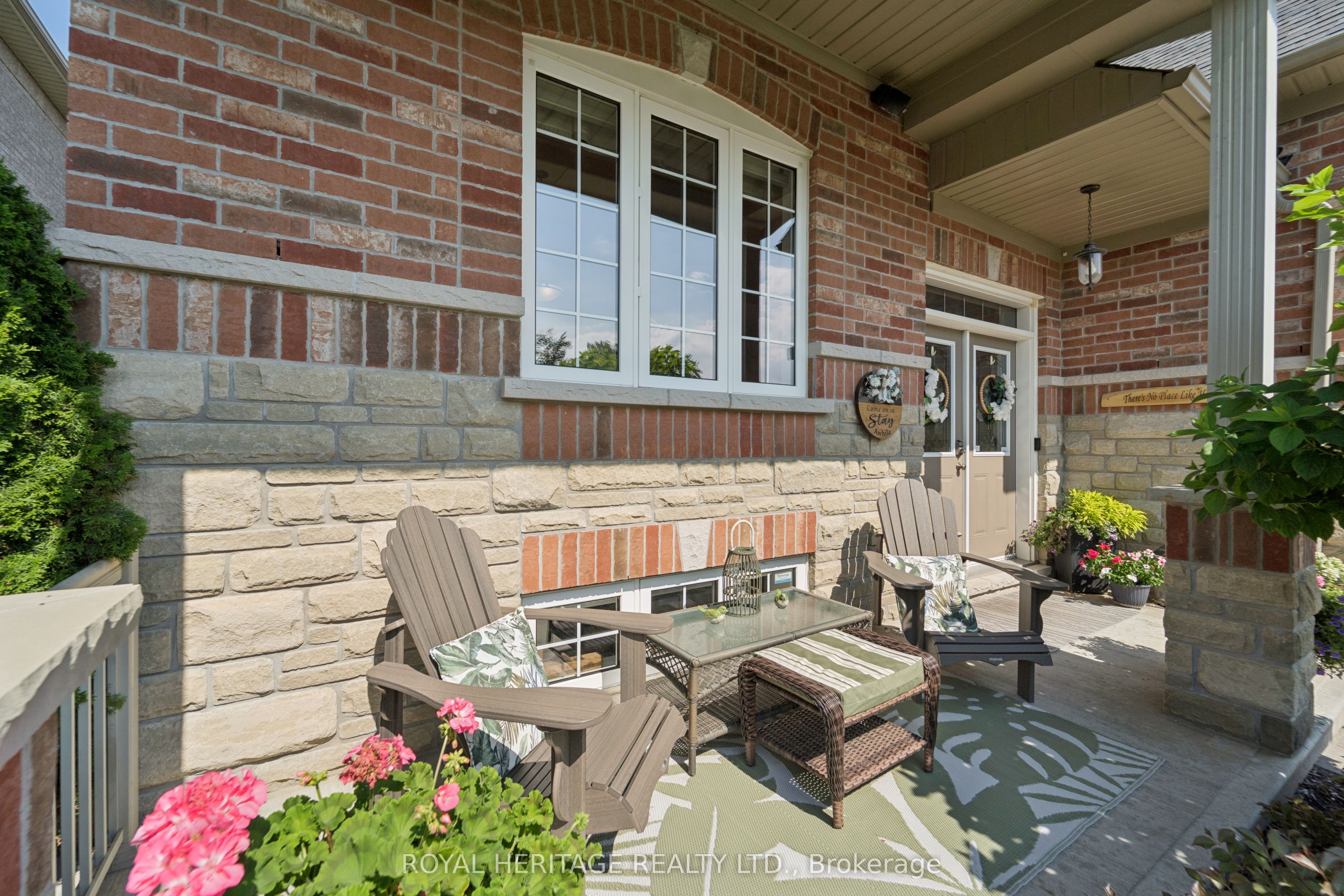 24 Corvinelli Drive