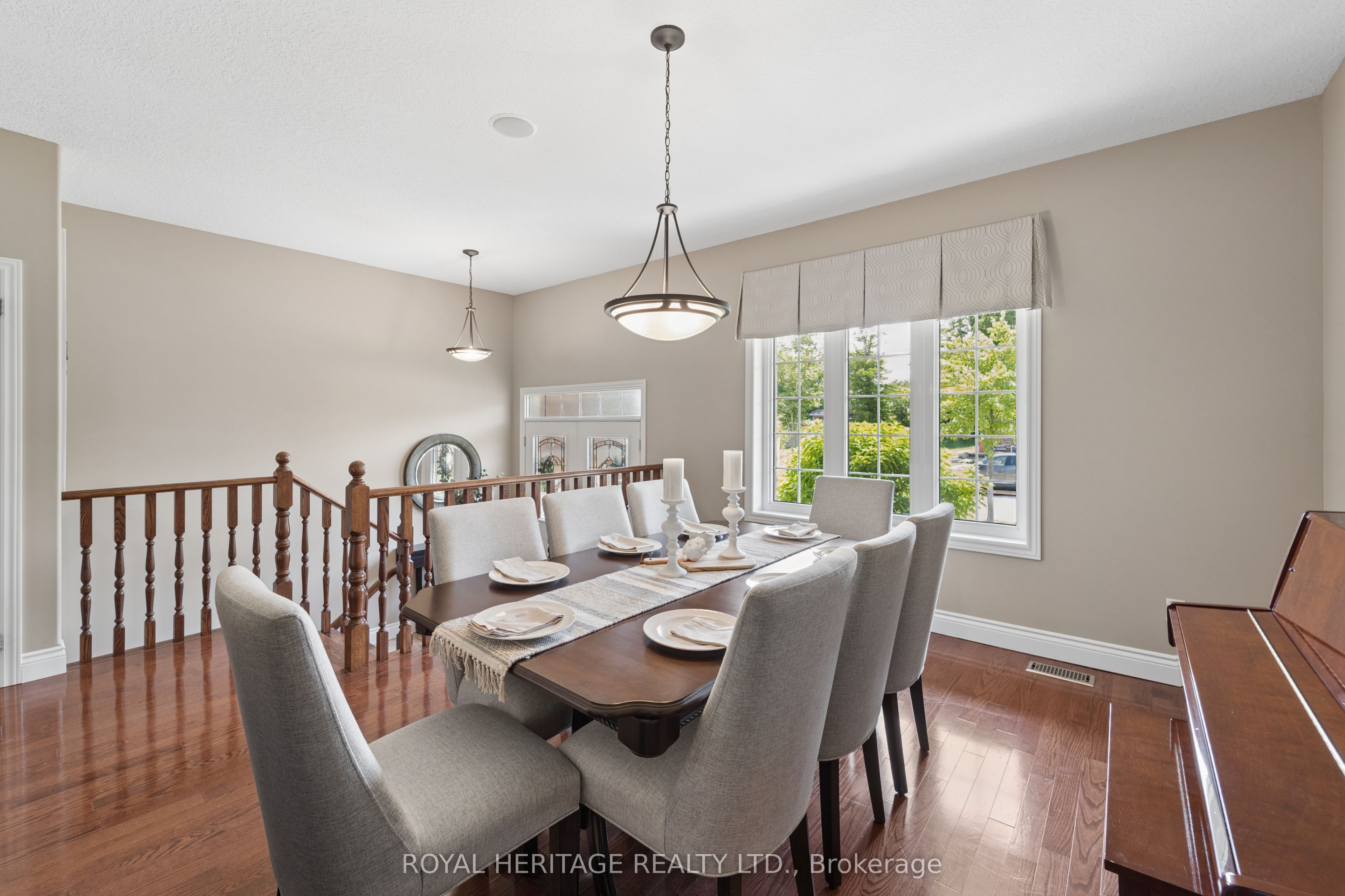 24 Corvinelli Drive