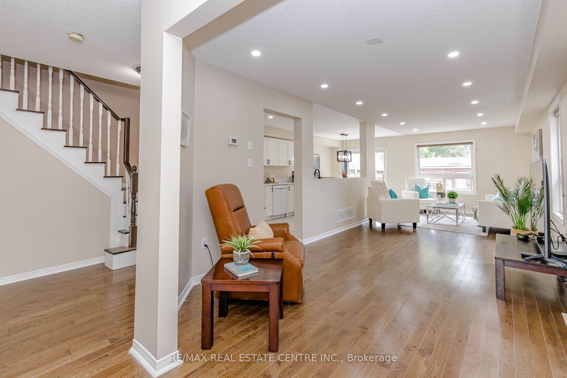 35 Prince Crescent