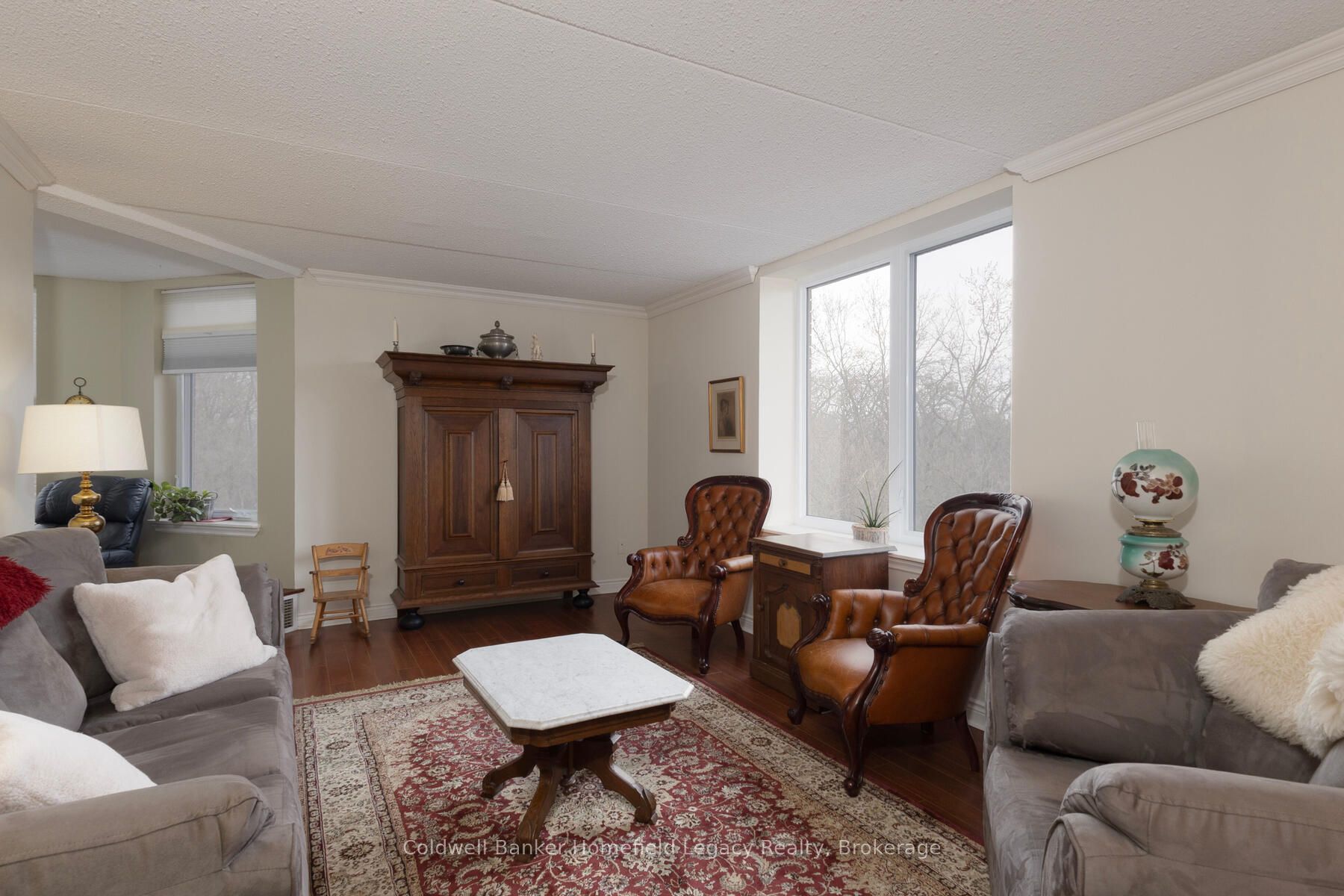 22 St Andrew Street N 502