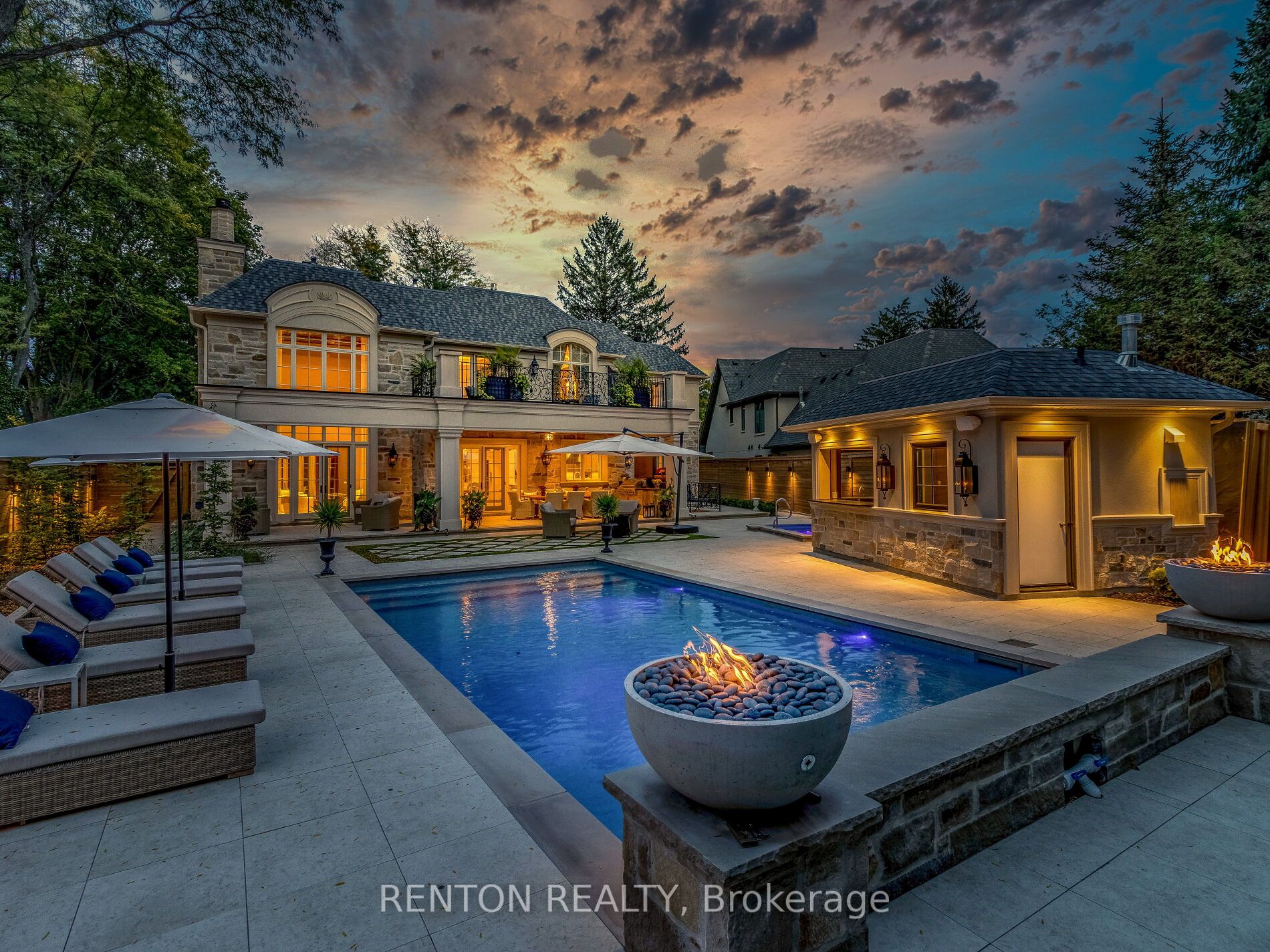 1491 Watersedge Road
