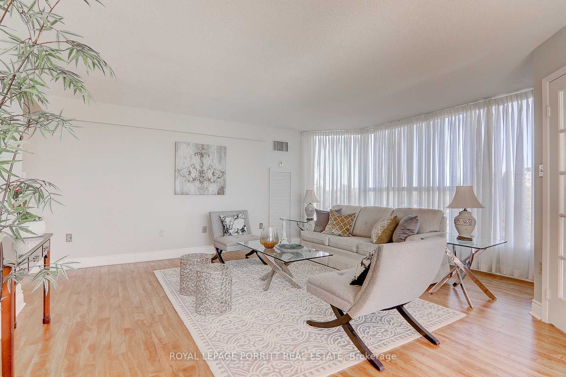 1271 Walden Circle 508