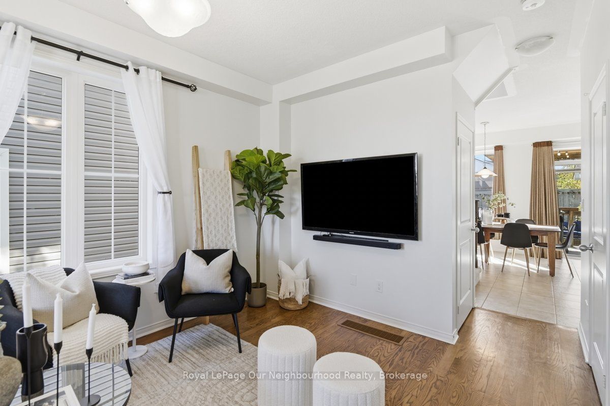 126 Ted Miller Crescent