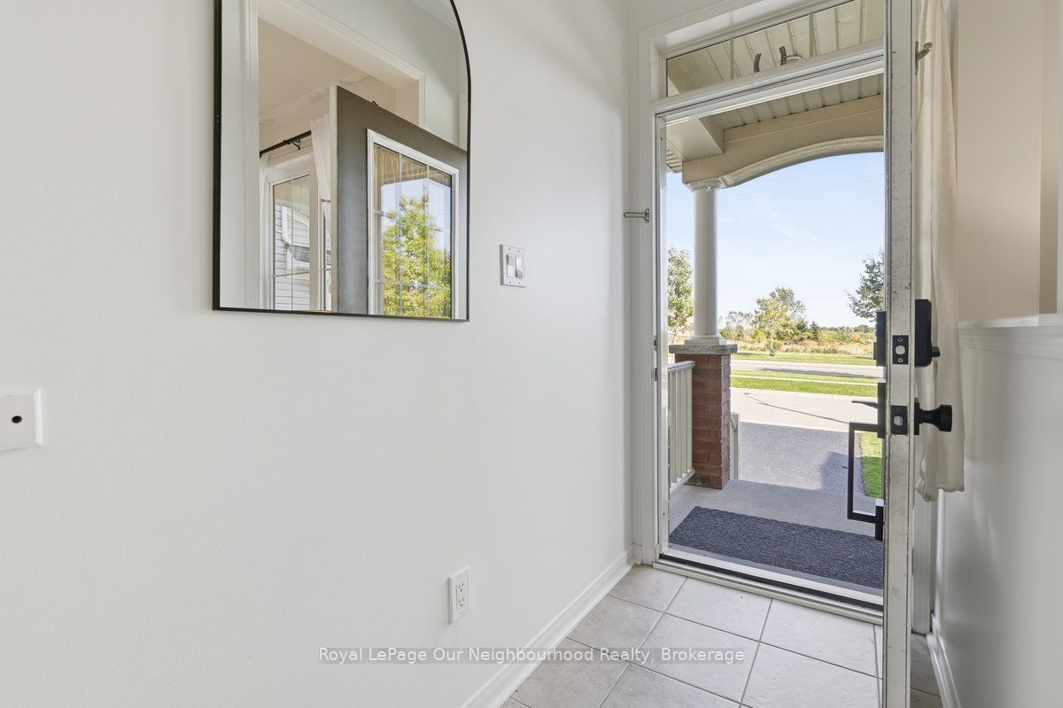 126 Ted Miller Crescent