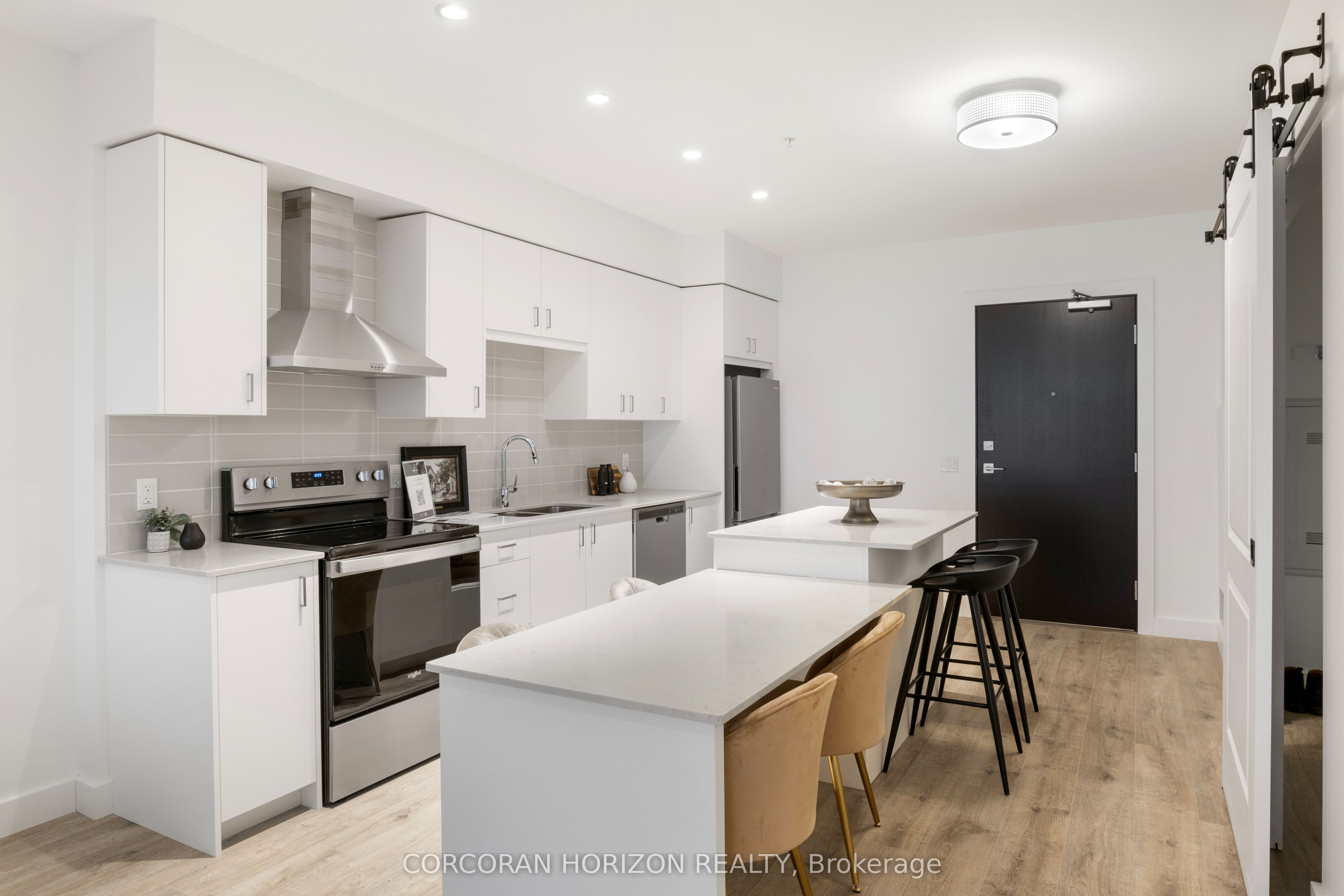 50 Grand Avenue S 1905