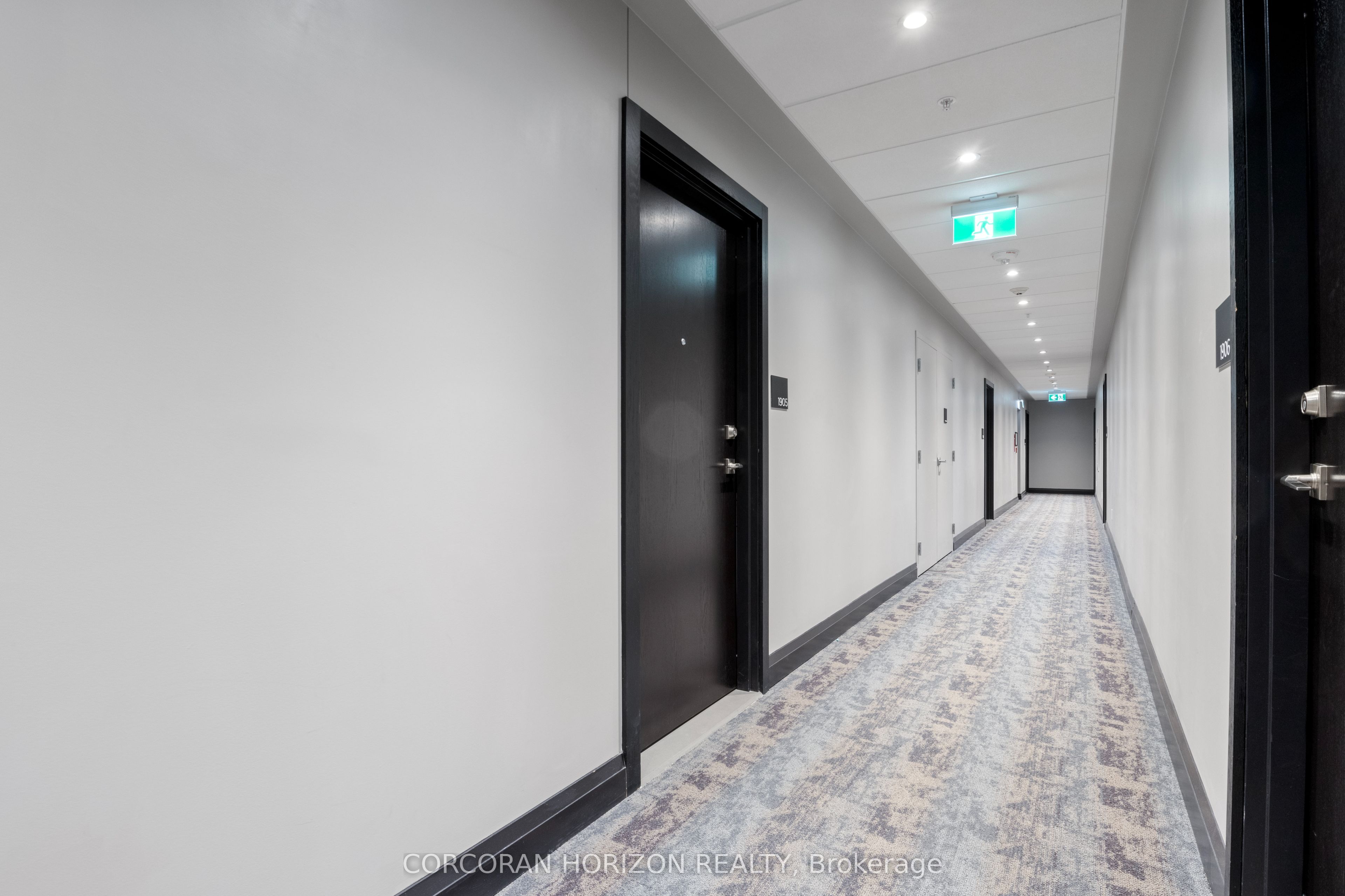 50 Grand Avenue S 1905