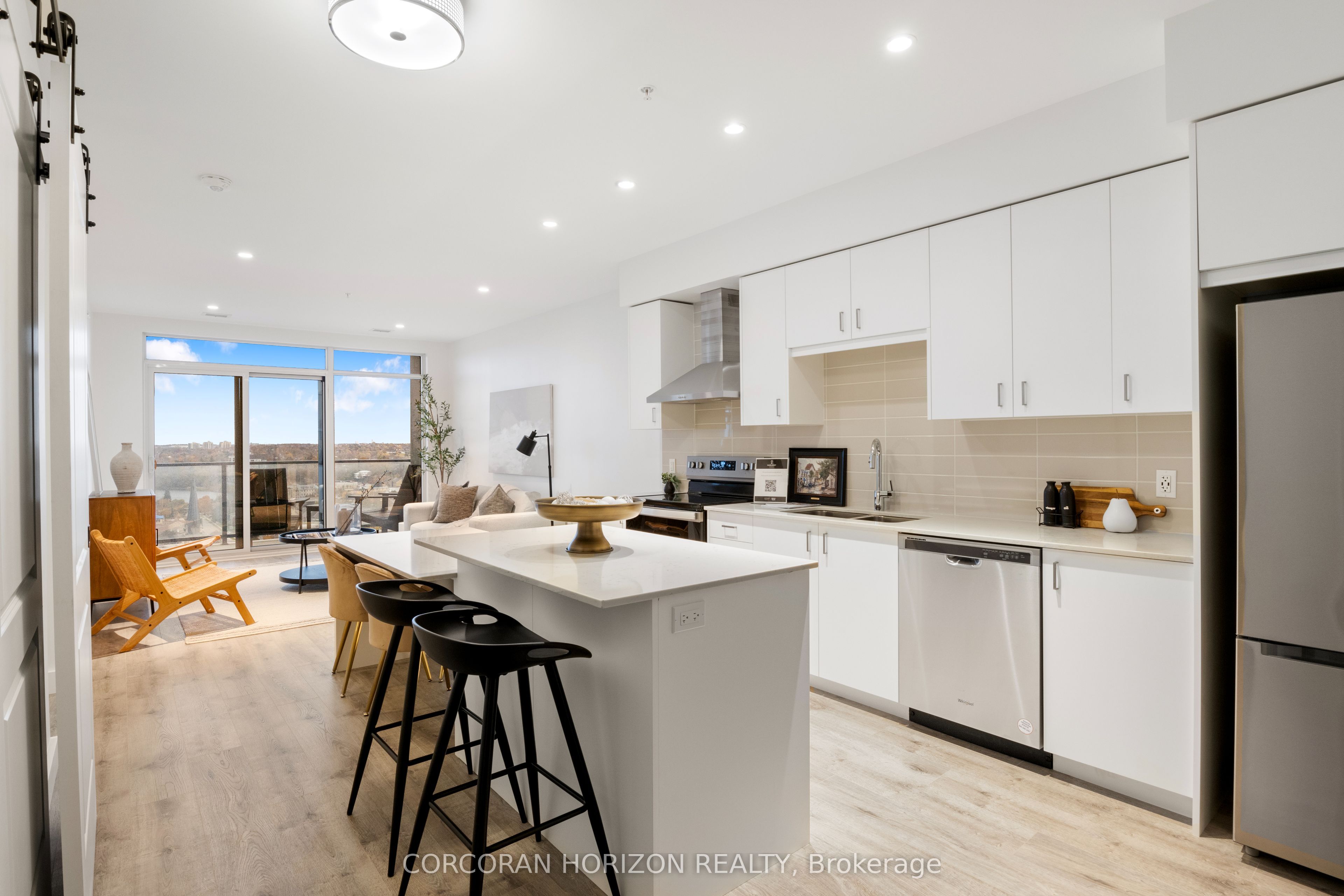 50 Grand Avenue S 1905