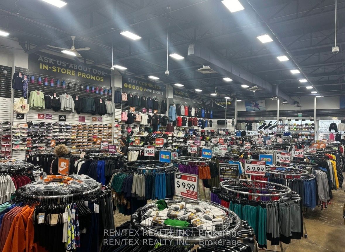 131 Cartwright Avenue