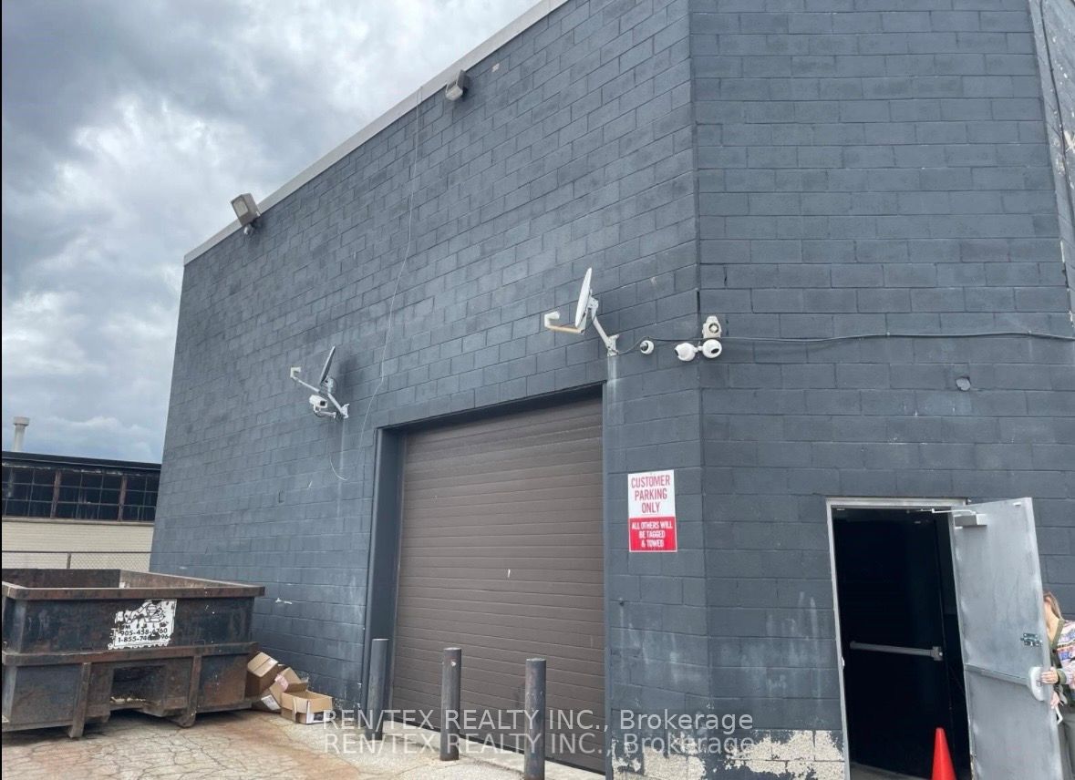 131 Cartwright Avenue