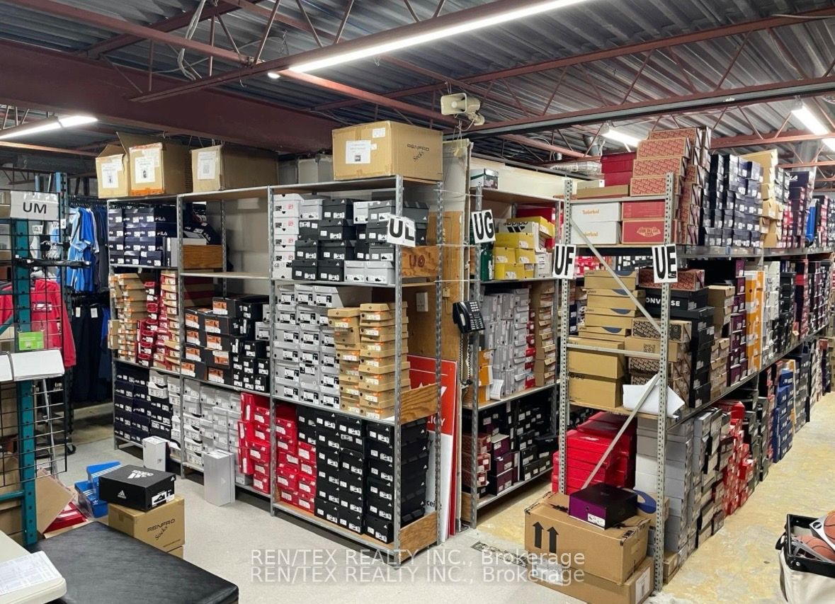 131 Cartwright Avenue