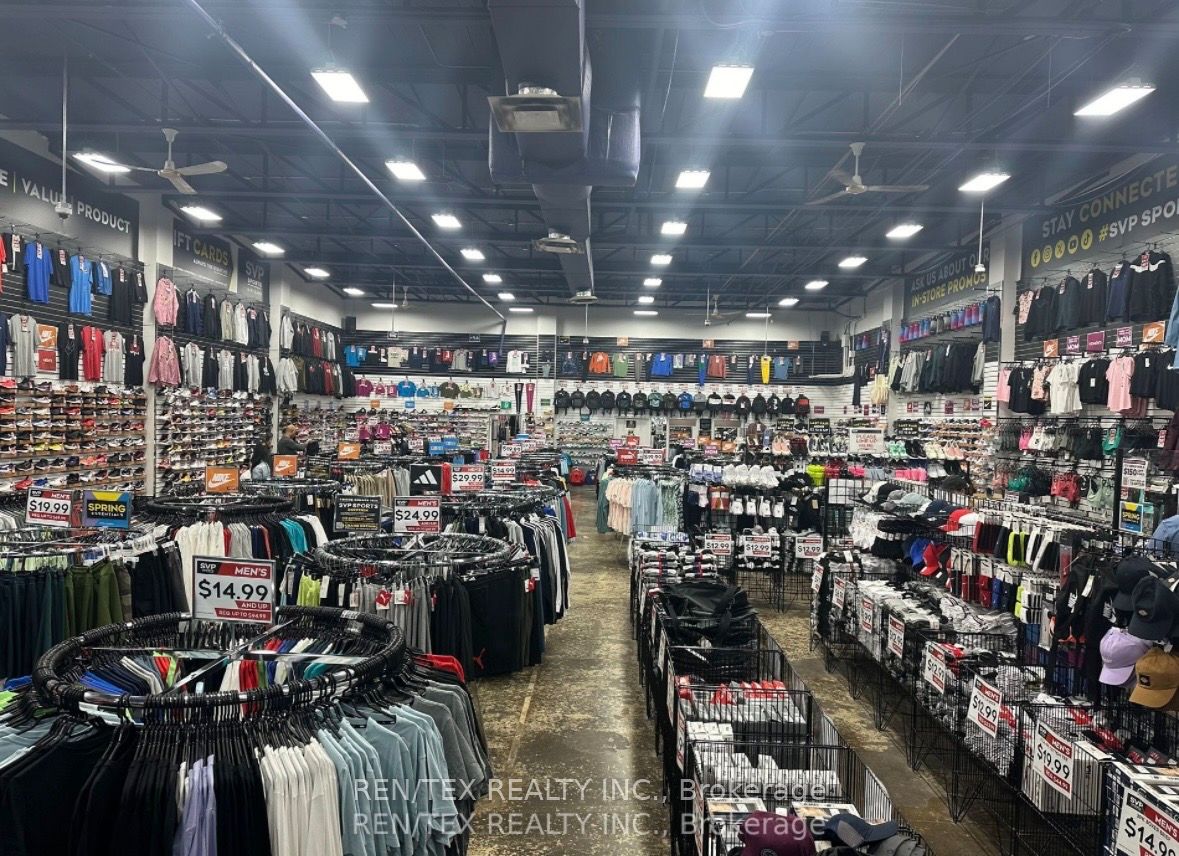 131 Cartwright Avenue