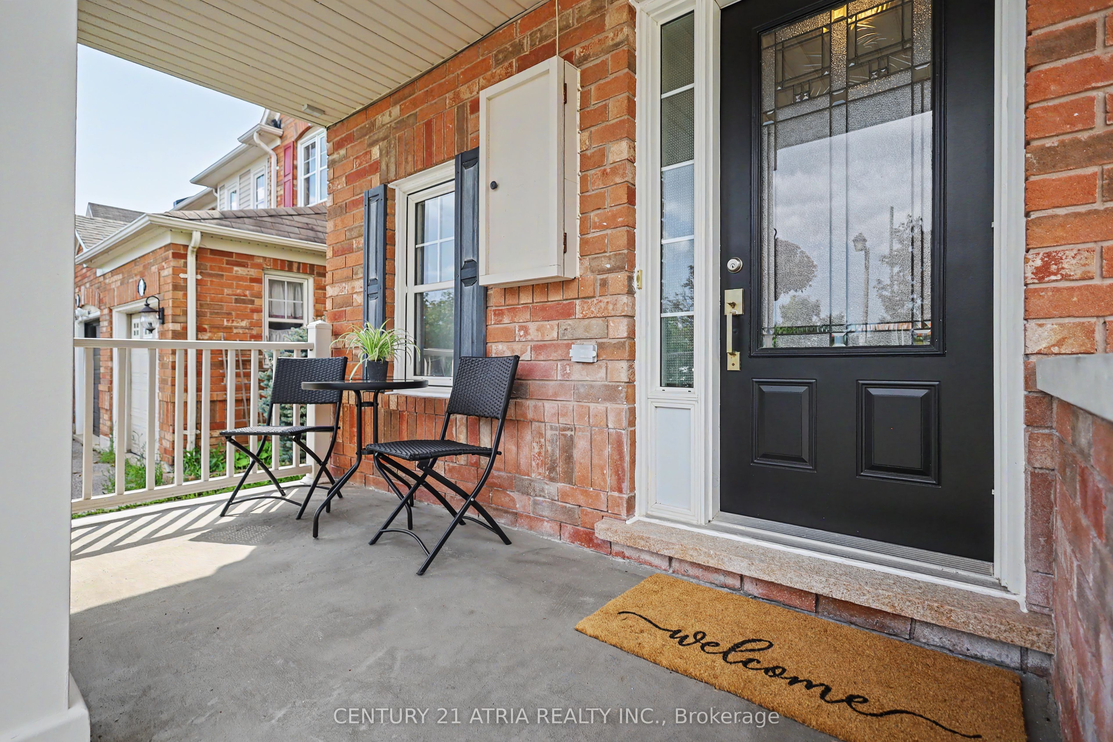 114 Dougherty Crescent